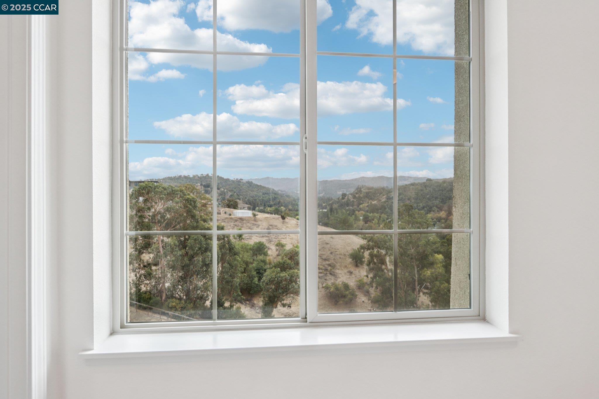 Photo #9: 41115742 Listing: Photo #9