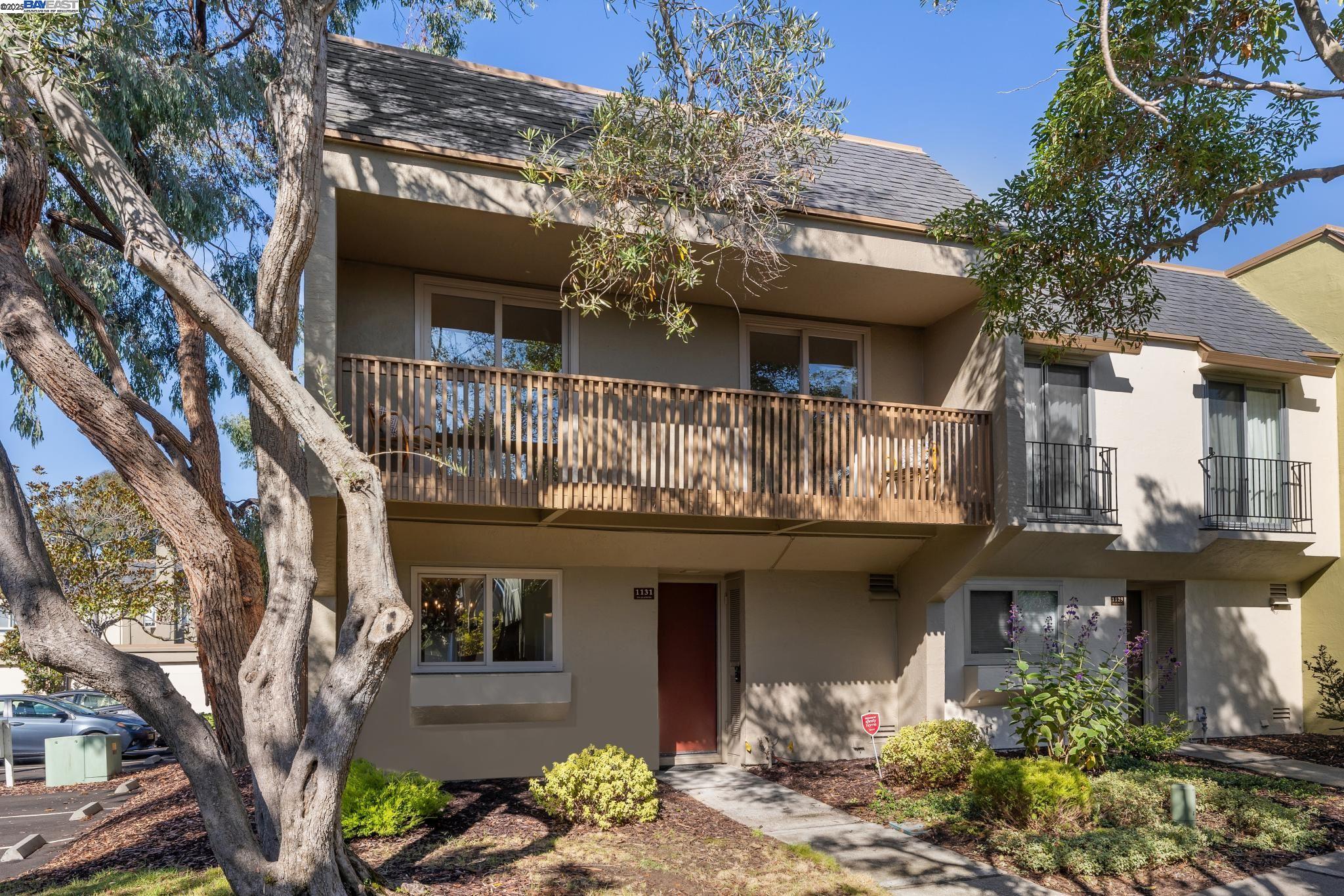 Photo #1: 41115743 Listing: Photo #1
