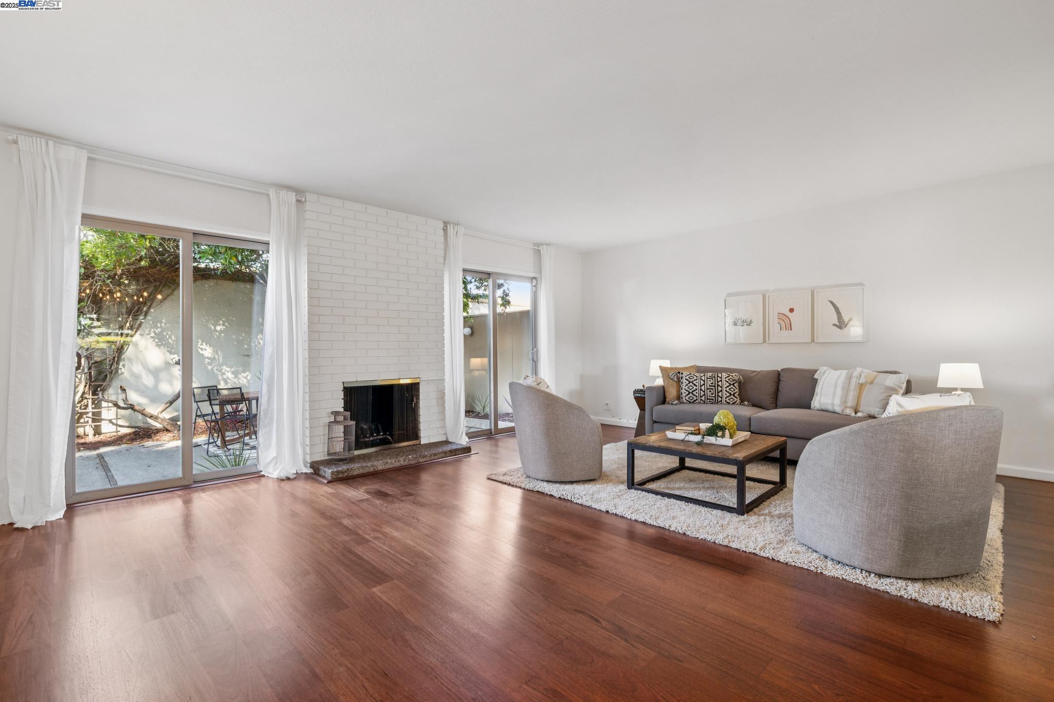 Photo #11: 41115743 Listing: Photo #11