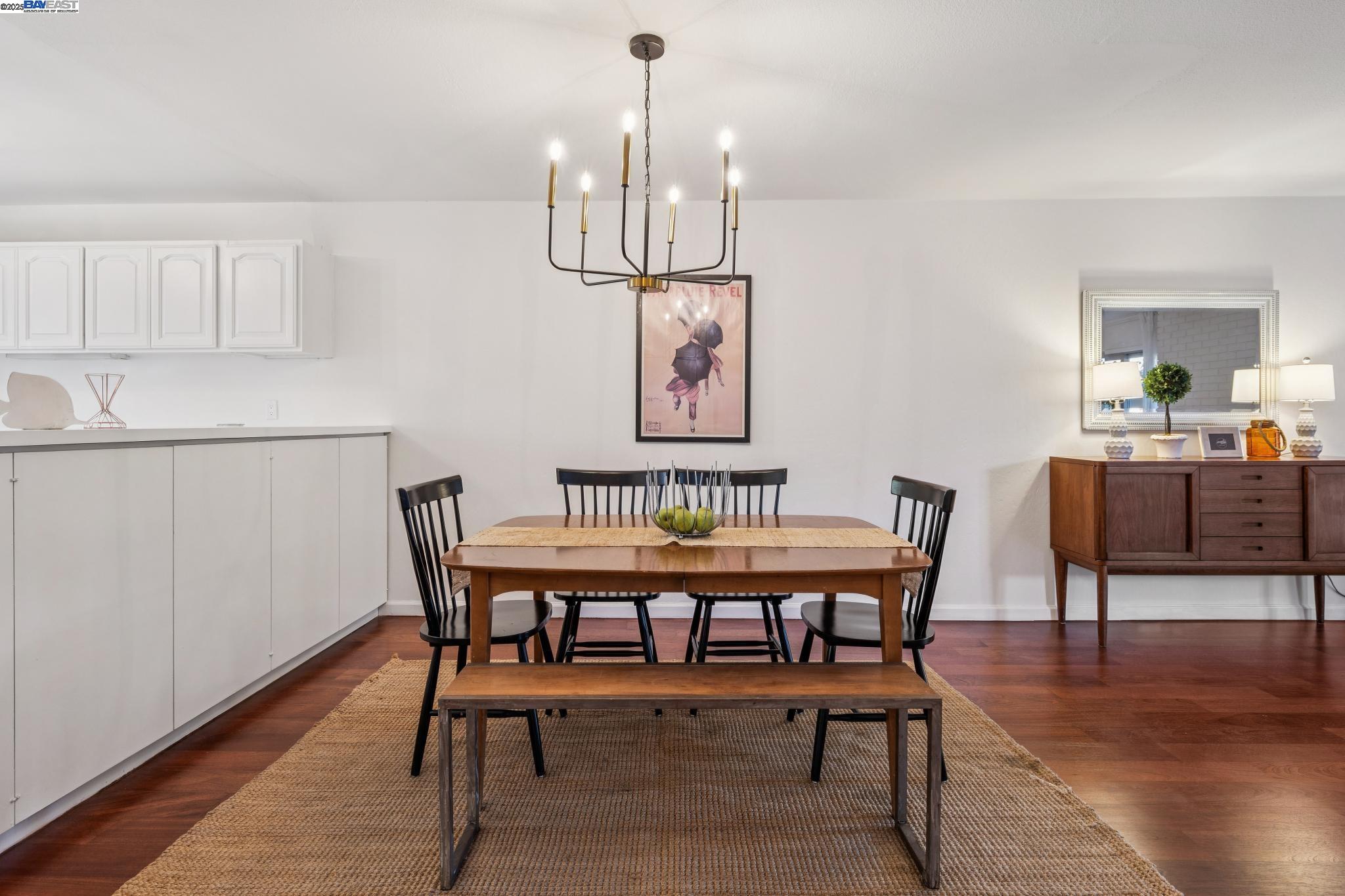 Photo #13: 41115743 Listing: Photo #13