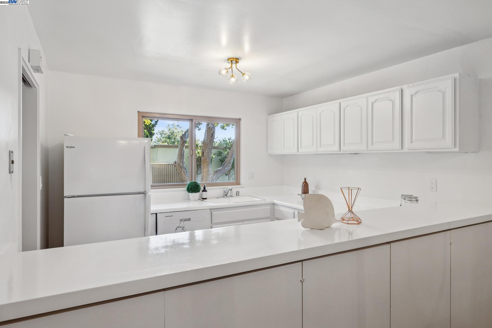 Photo #14: 41115743 Listing: Photo #14