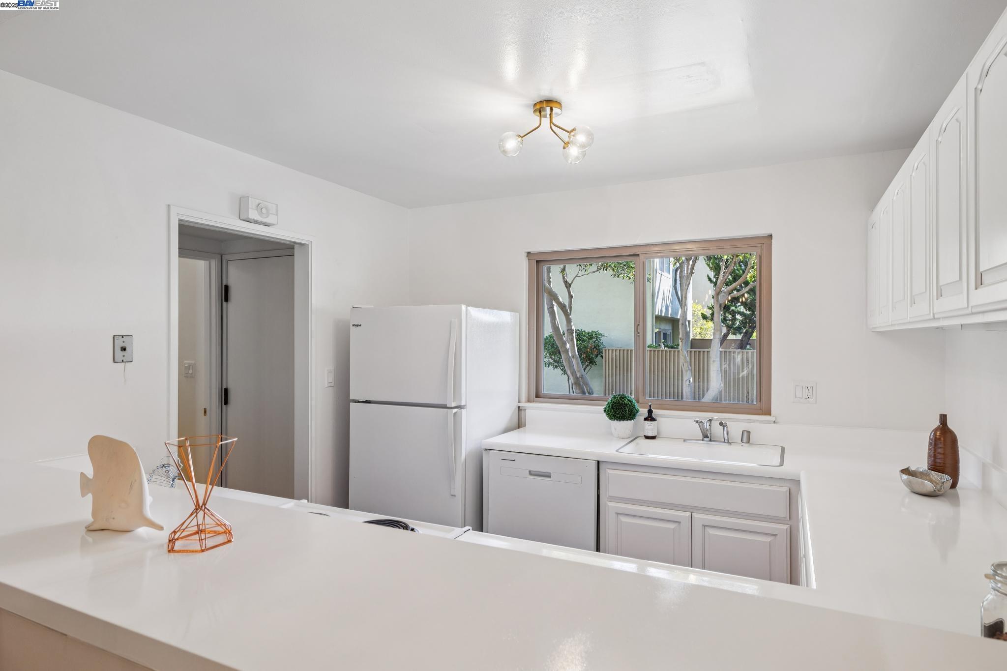 Photo #15: 41115743 Listing: Photo #15