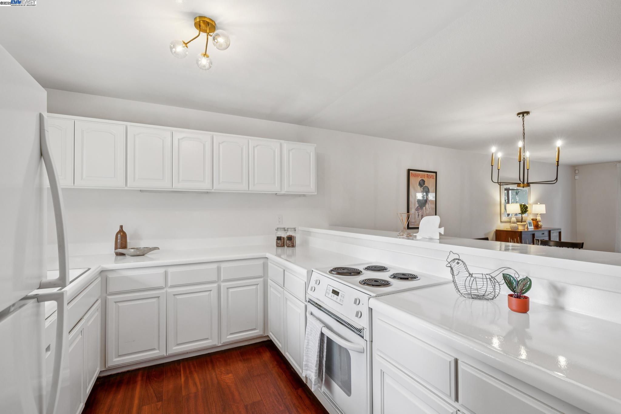 Photo #16: 41115743 Listing: Photo #16