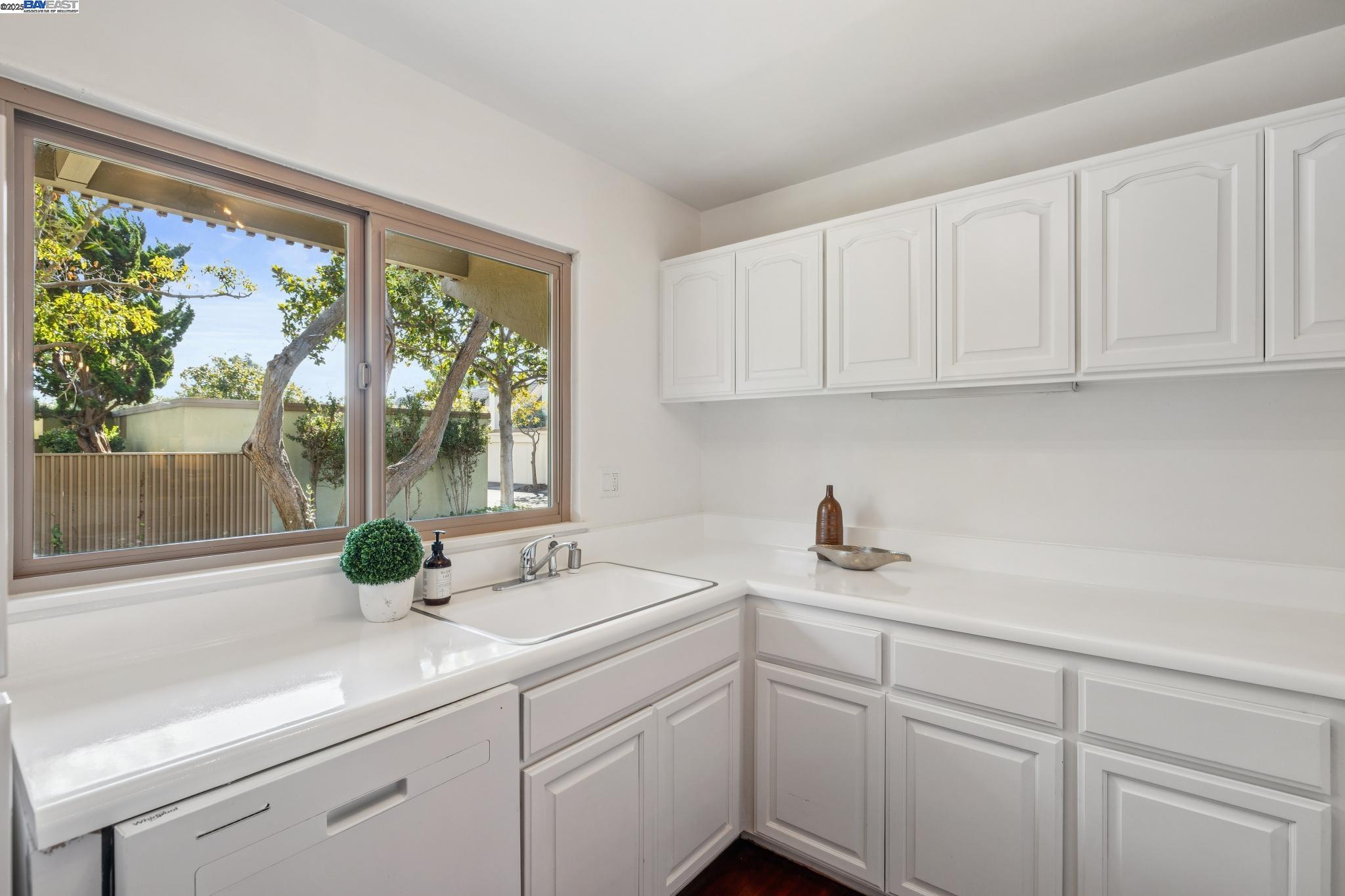 Photo #18: 41115743 Listing: Photo #18