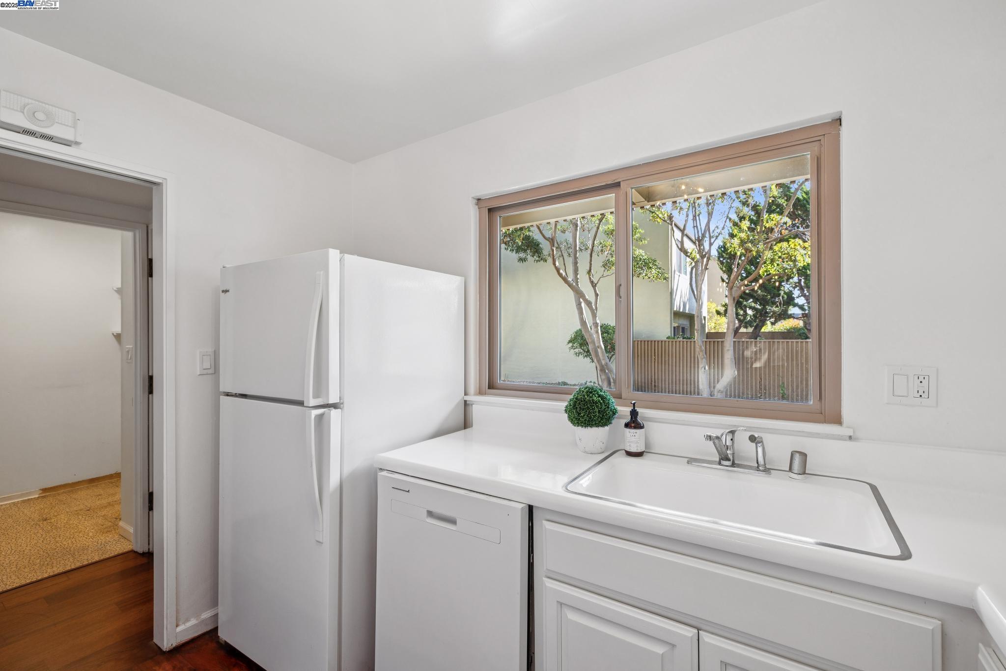 Photo #19: 41115743 Listing: Photo #19