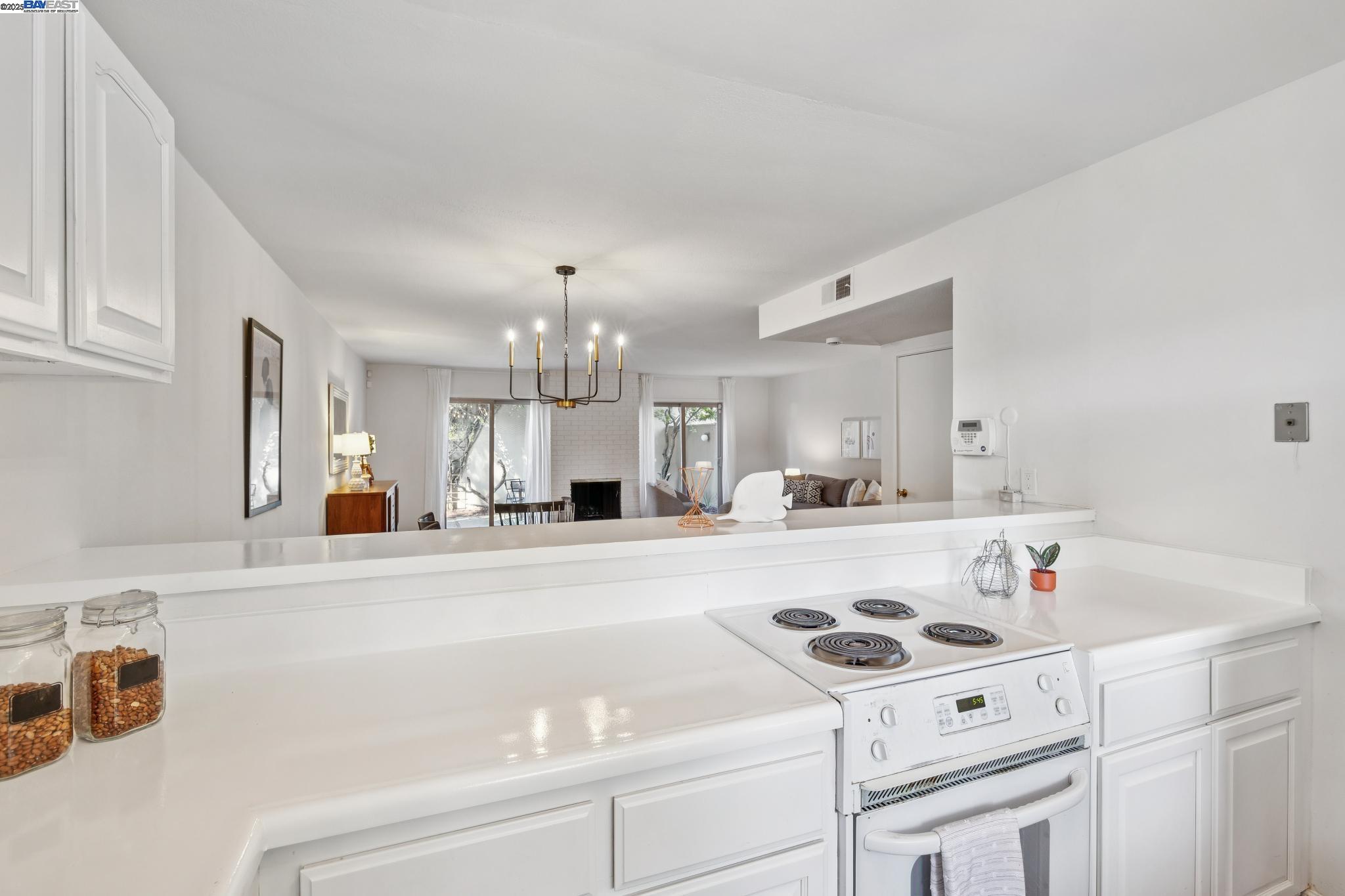 Photo #20: 41115743 Listing: Photo #20