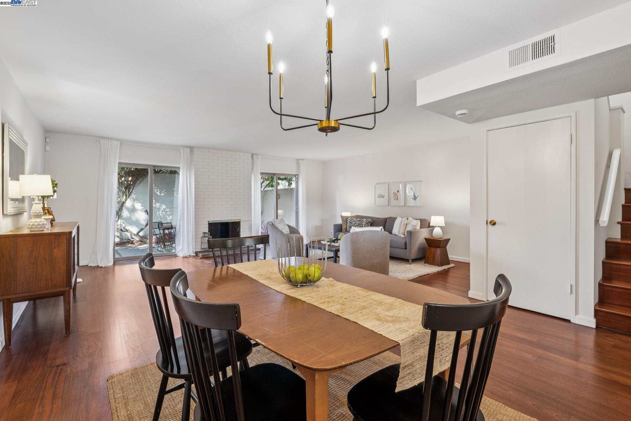 Photo #3: 41115743 Listing: Photo #3