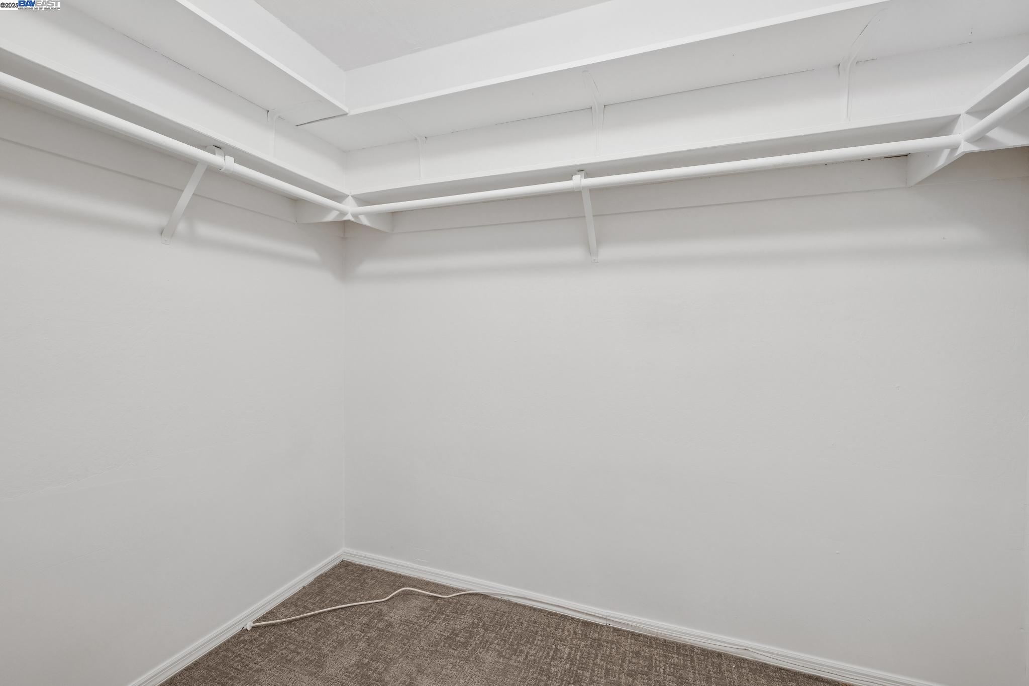 Photo #28: 41115743 Listing: Photo #28