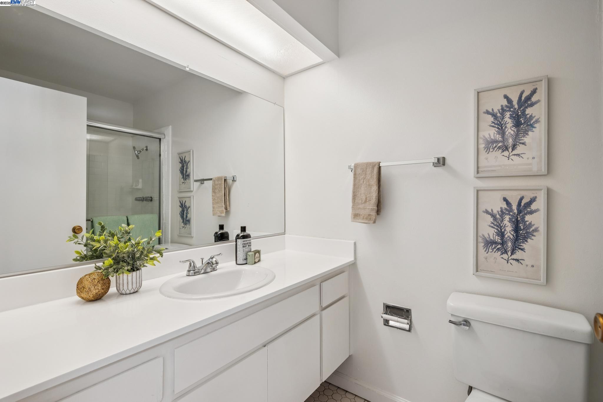 Photo #29: 41115743 Listing: Photo #29