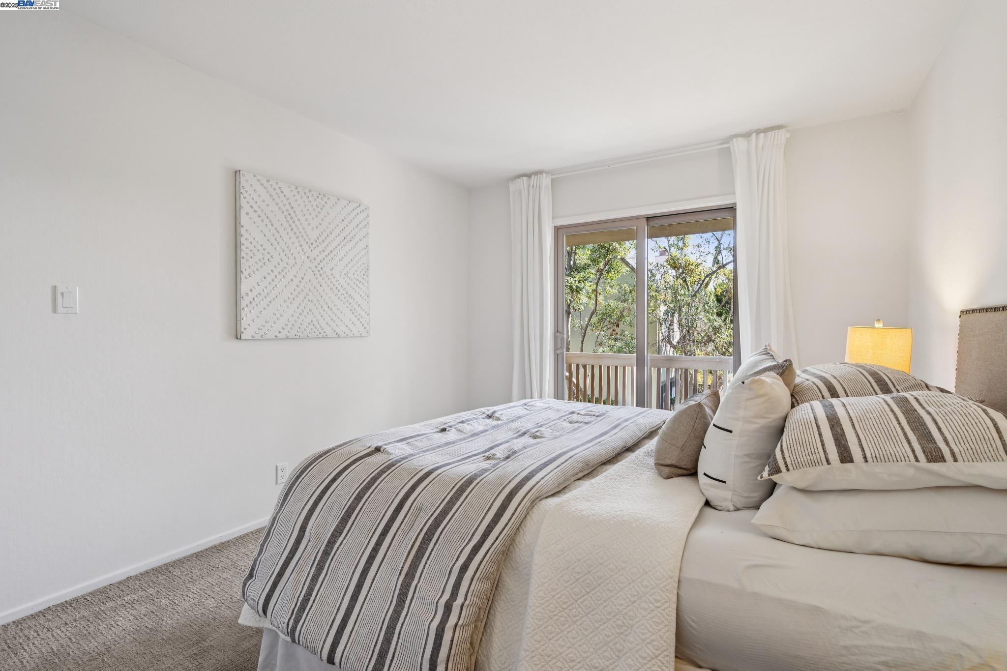 Photo #33: 41115743 Listing: Photo #33