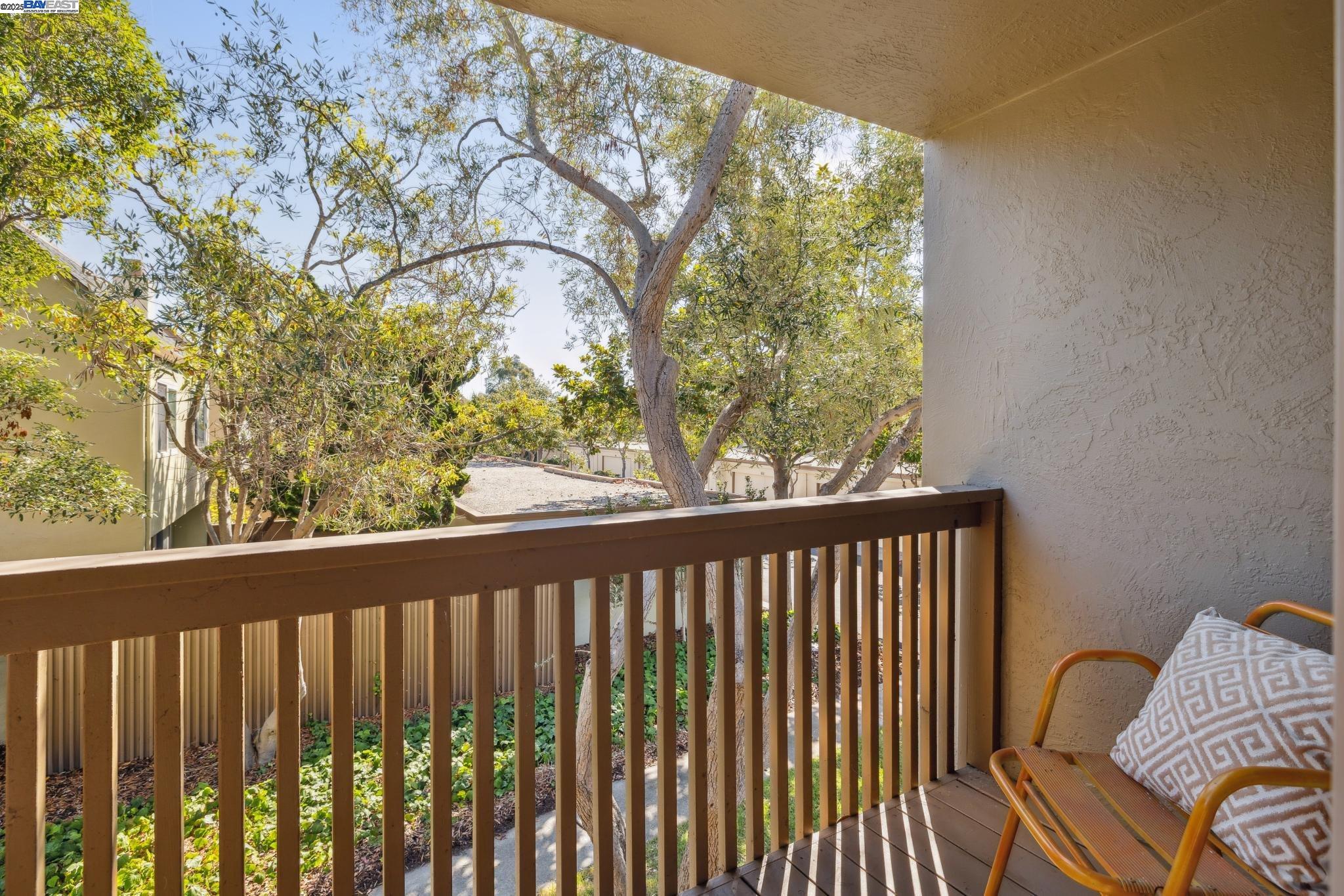 Photo #35: 41115743 Listing: Photo #35