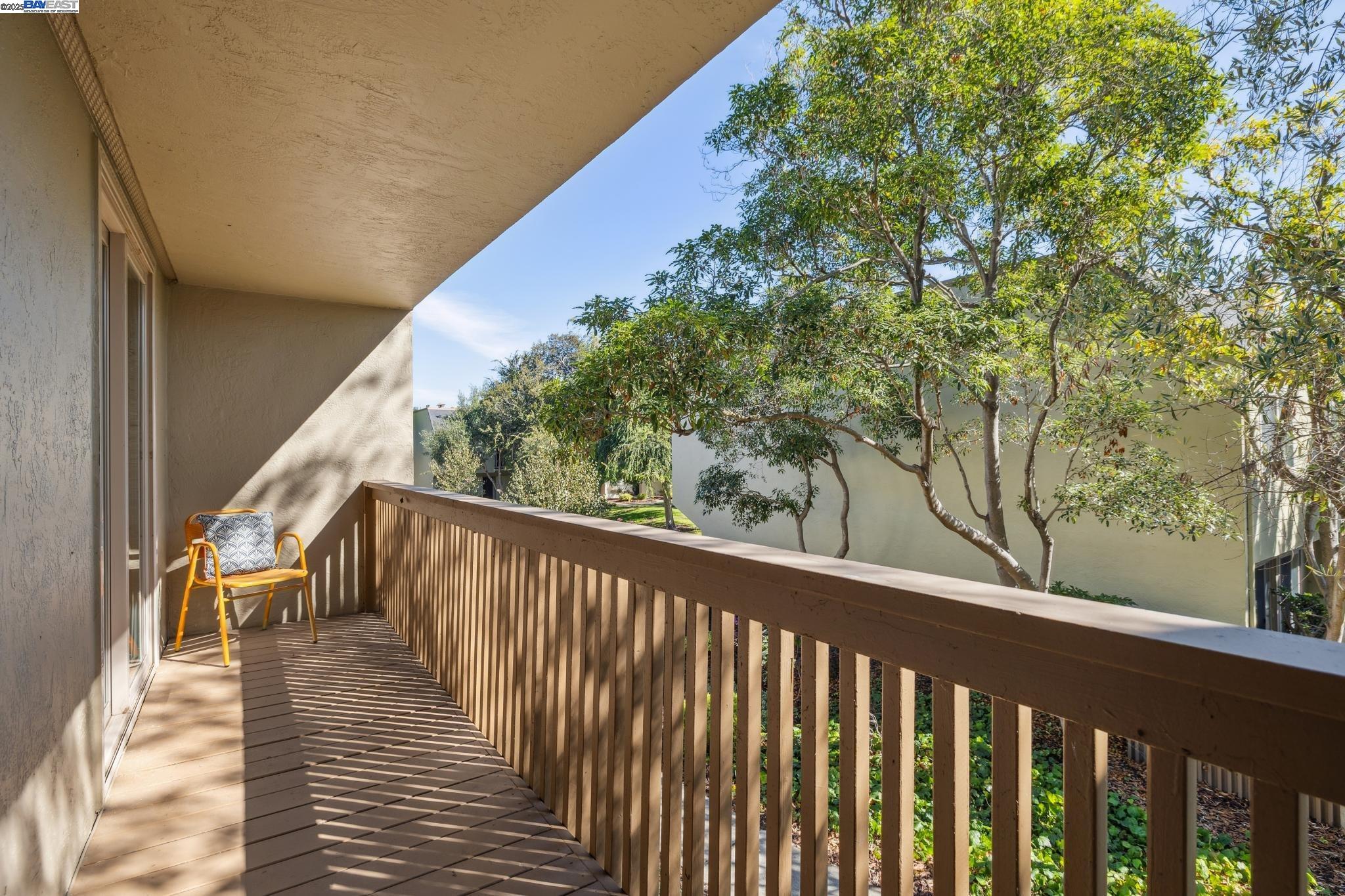 Photo #36: 41115743 Listing: Photo #36