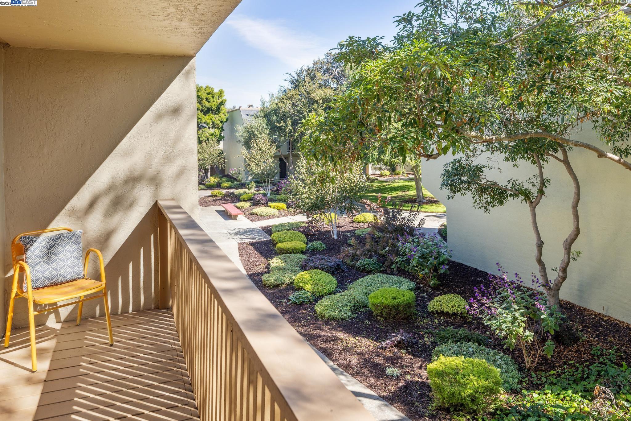 Photo #37: 41115743 Listing: Photo #37