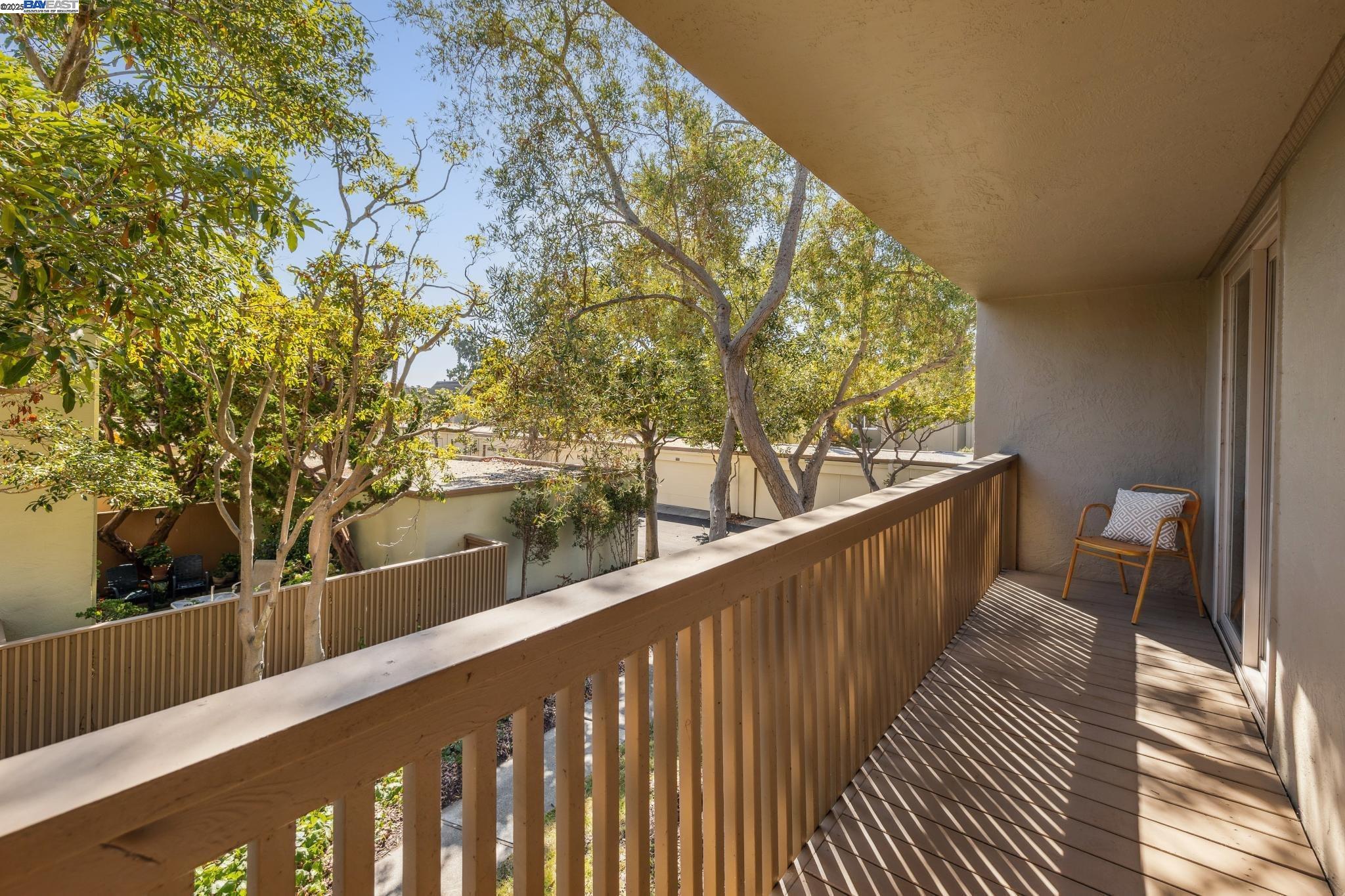 Photo #43: 41115743 Listing: Photo #43