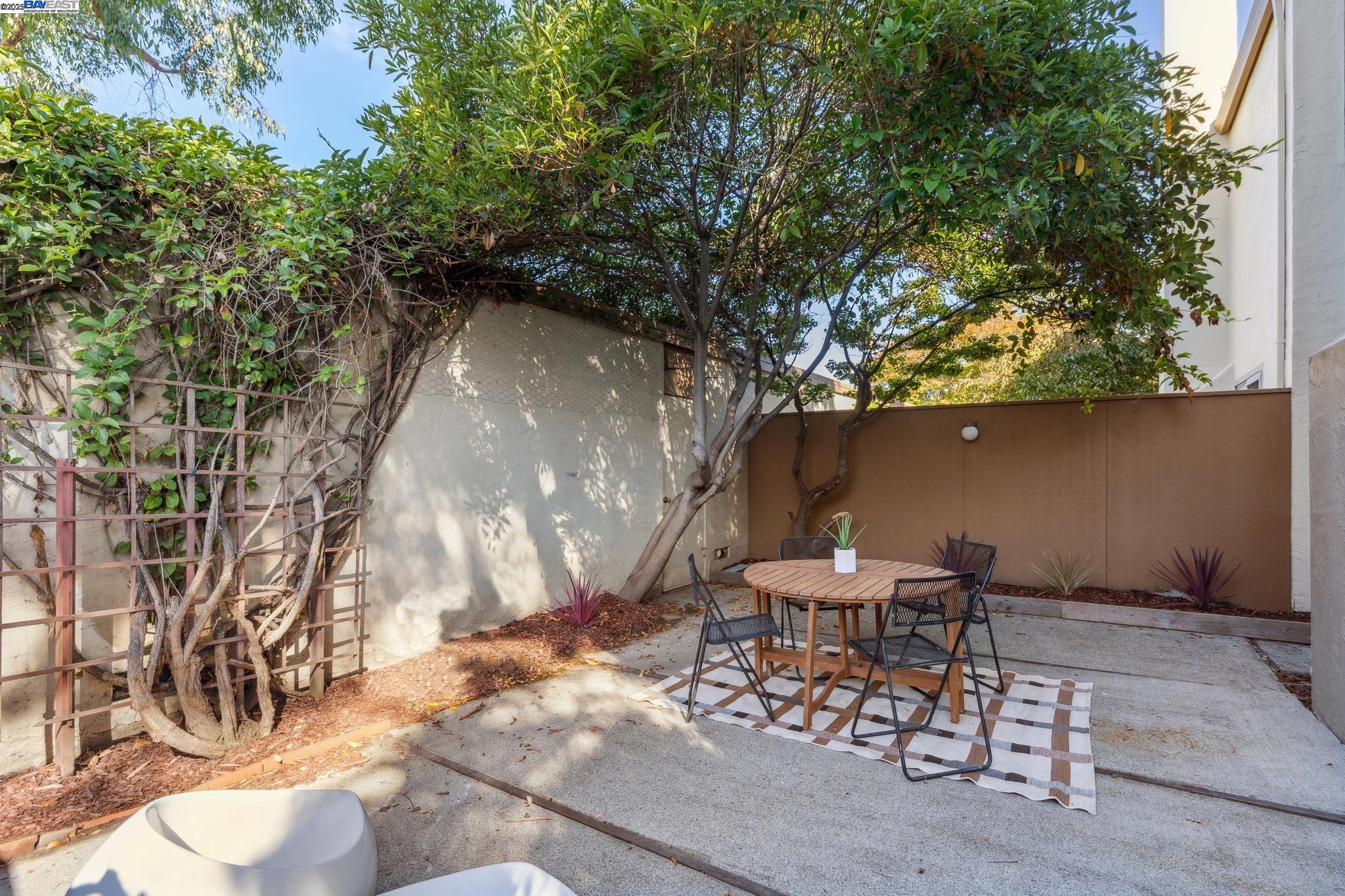 Photo #46: 41115743 Listing: Photo #46