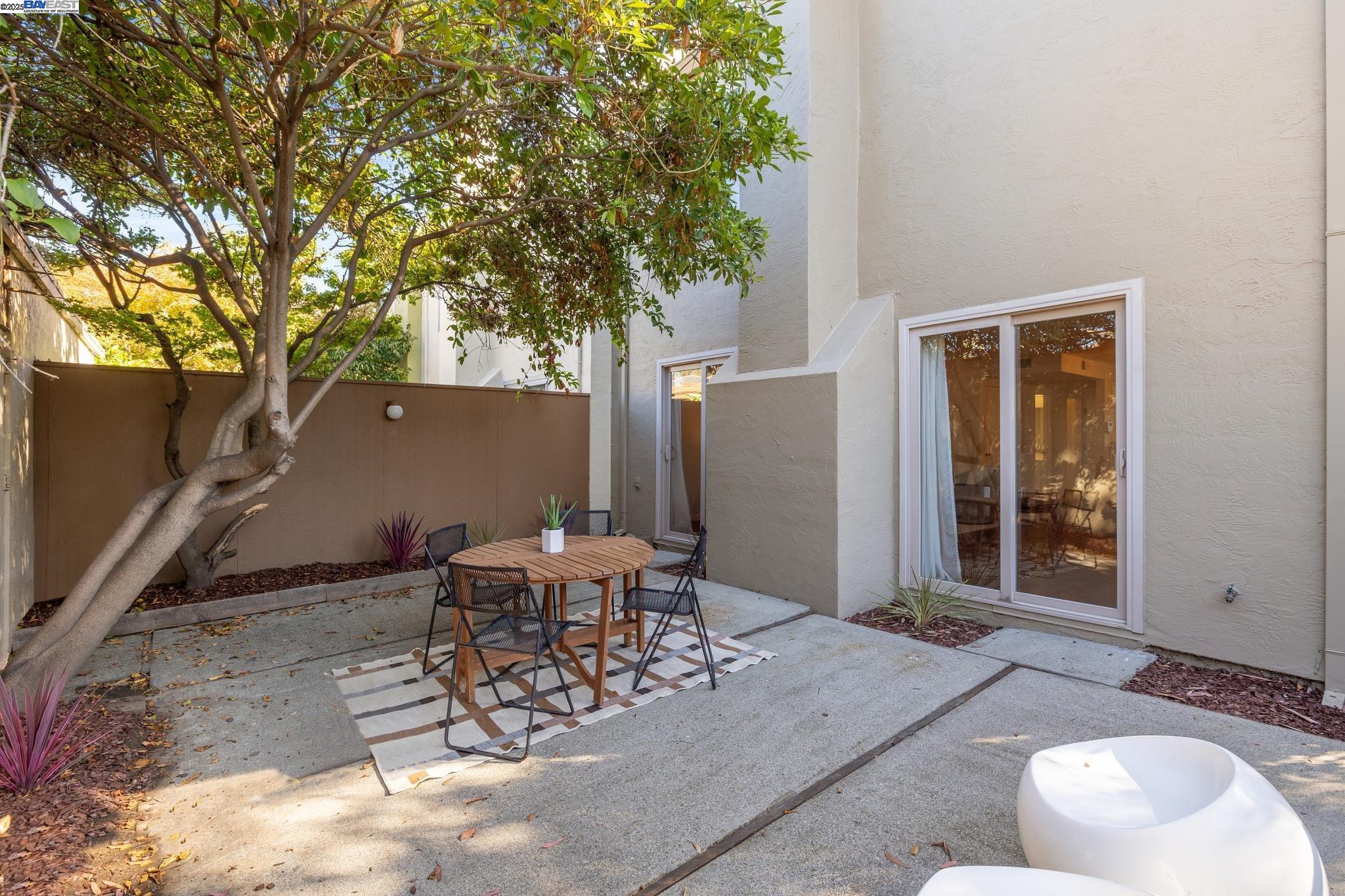 Photo #47: 41115743 Listing: Photo #47