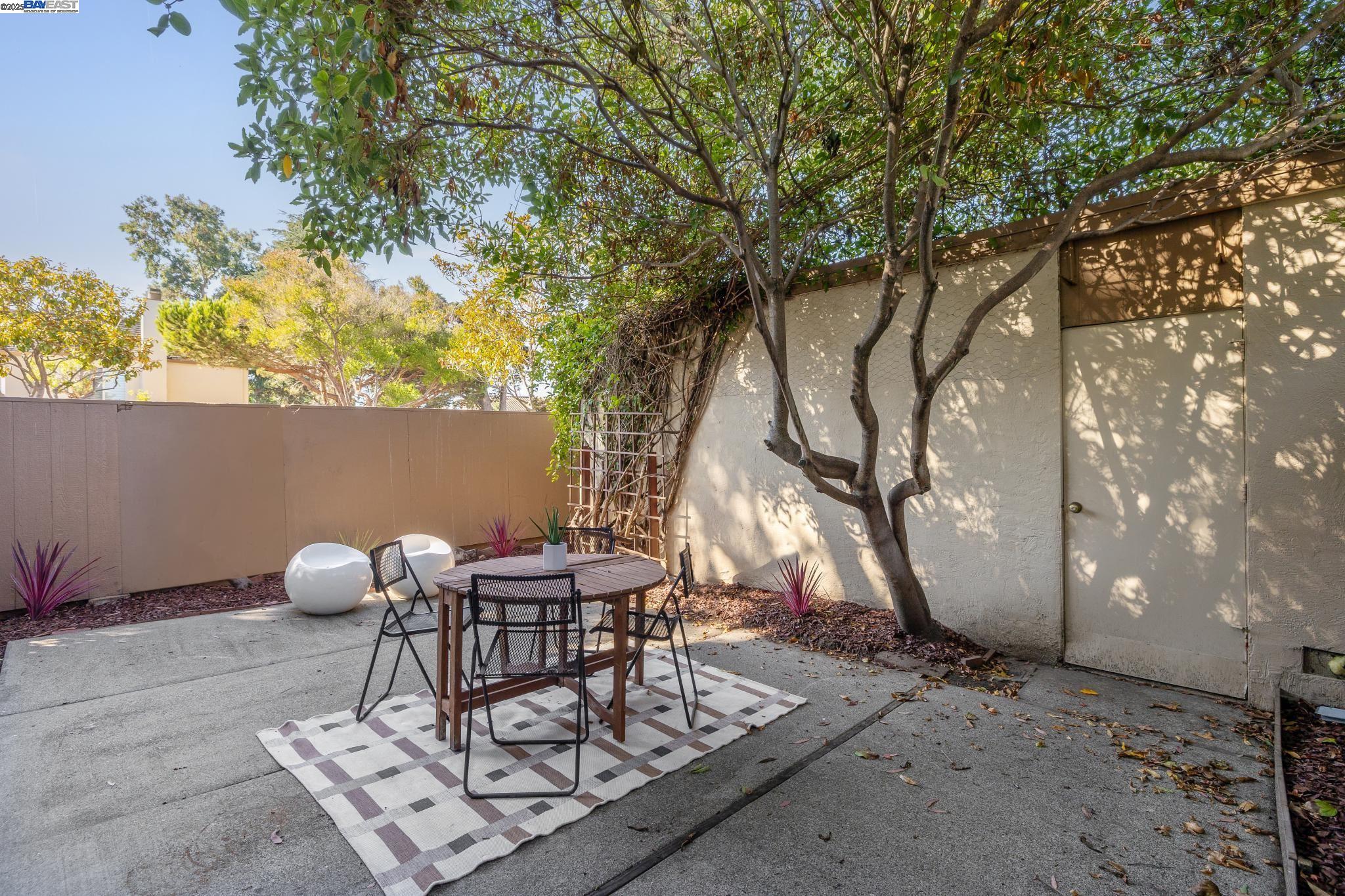 Photo #49: 41115743 Listing: Photo #49