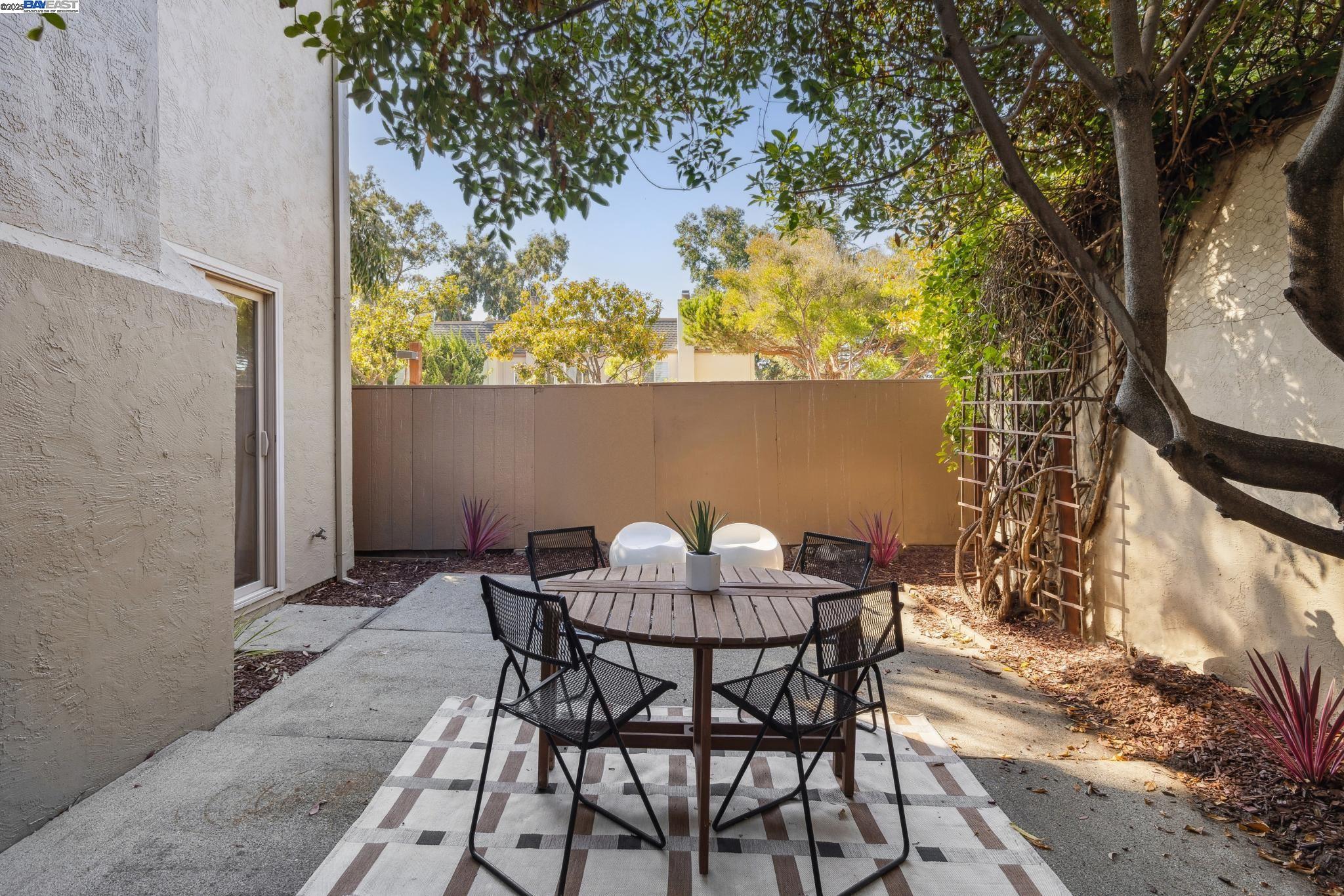 Photo #50: 41115743 Listing: Photo #50