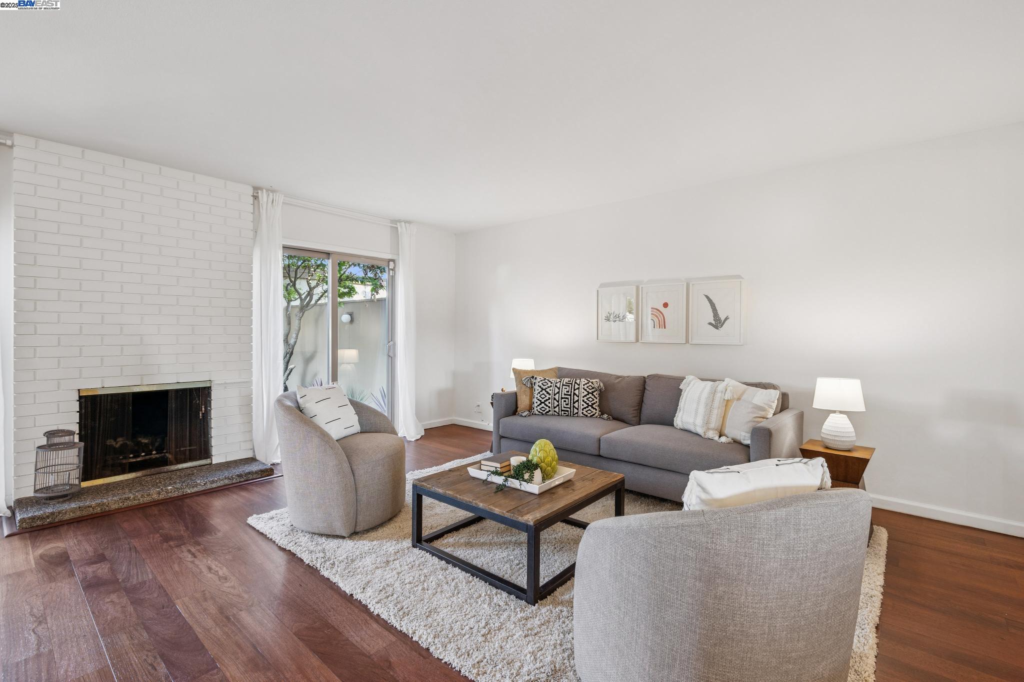 Photo #6: 41115743 Listing: Photo #6