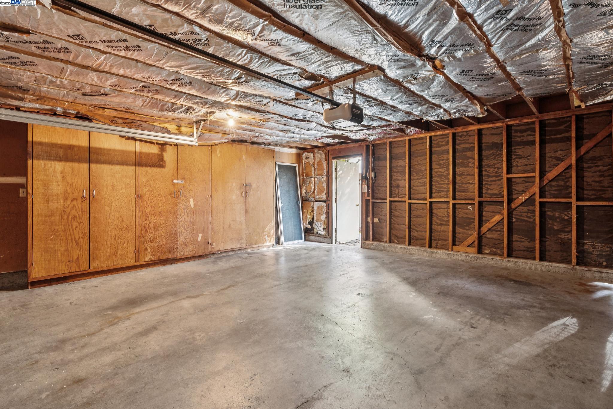 Photo #51: 41115743 Listing: Photo #51