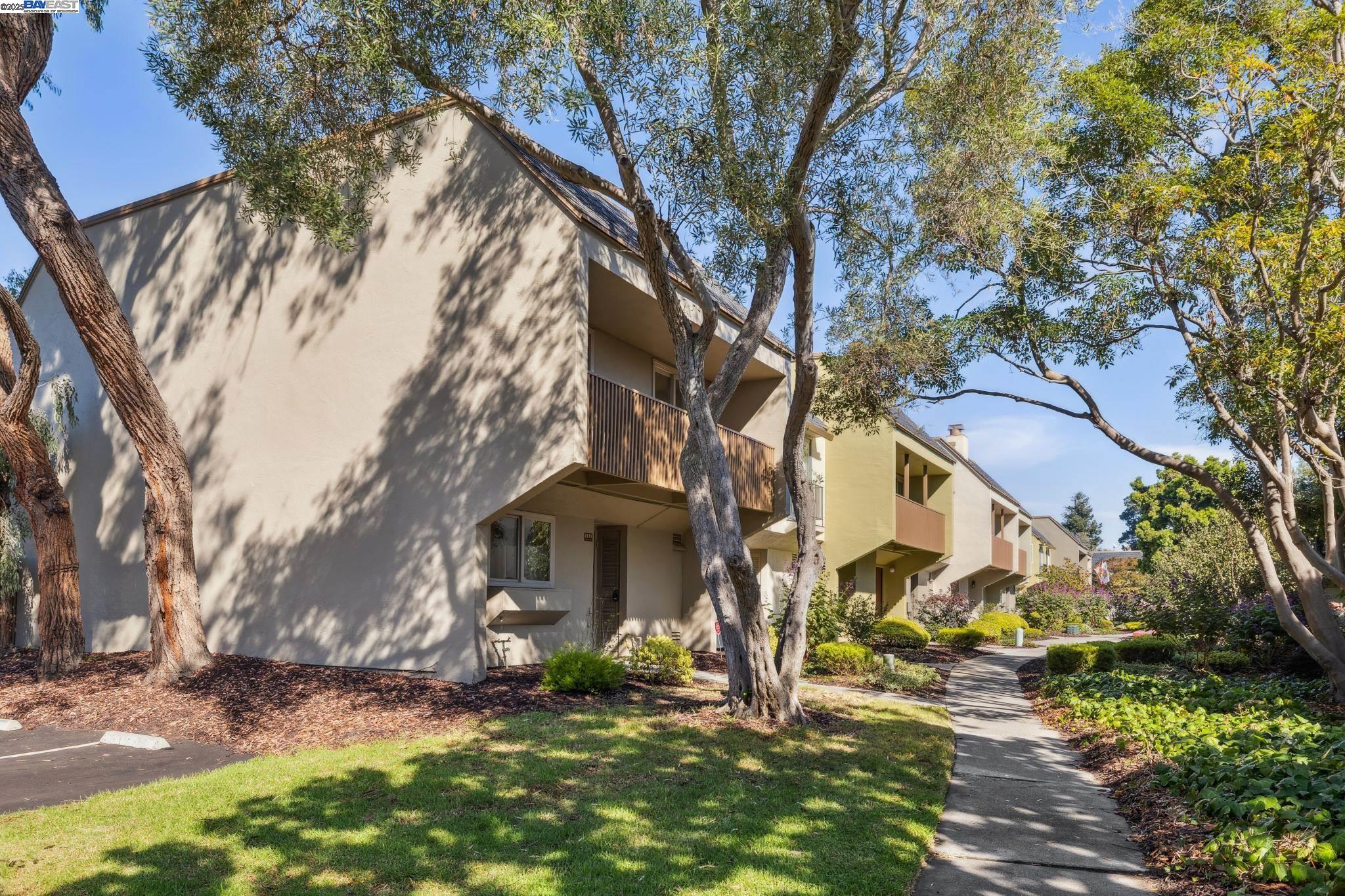 Photo #52: 41115743 Listing: Photo #52
