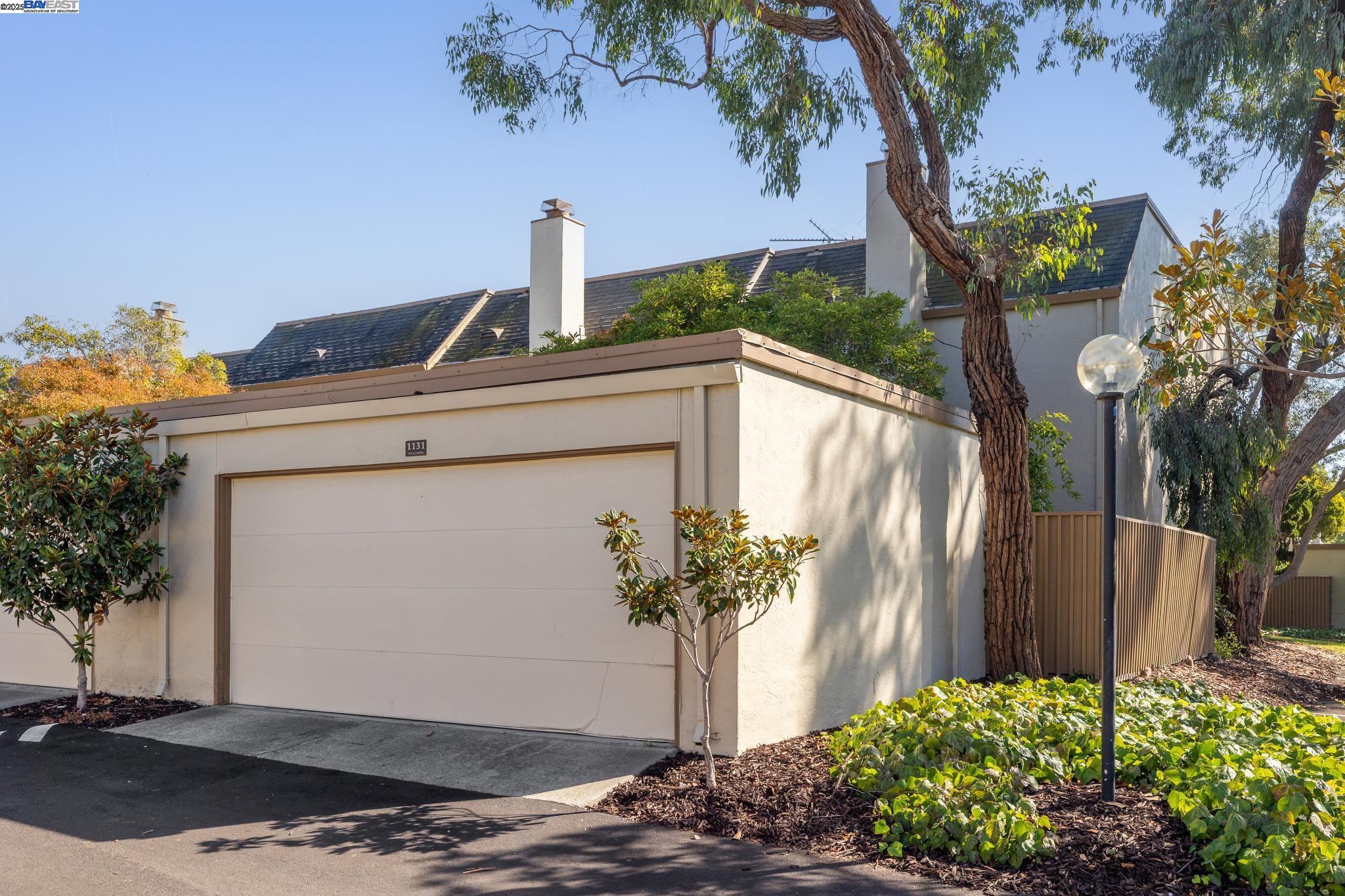 Photo #53: 41115743 Listing: Photo #53