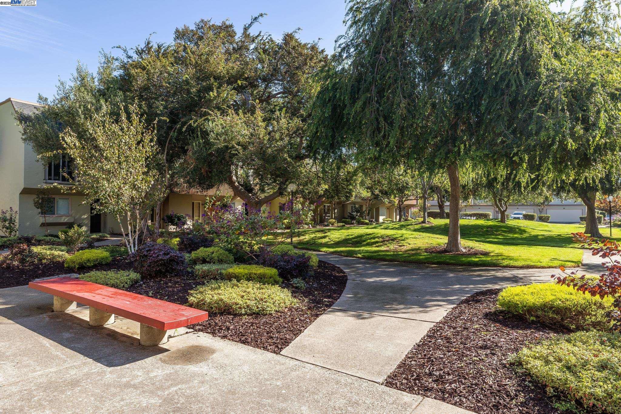 Photo #54: 41115743 Listing: Photo #54