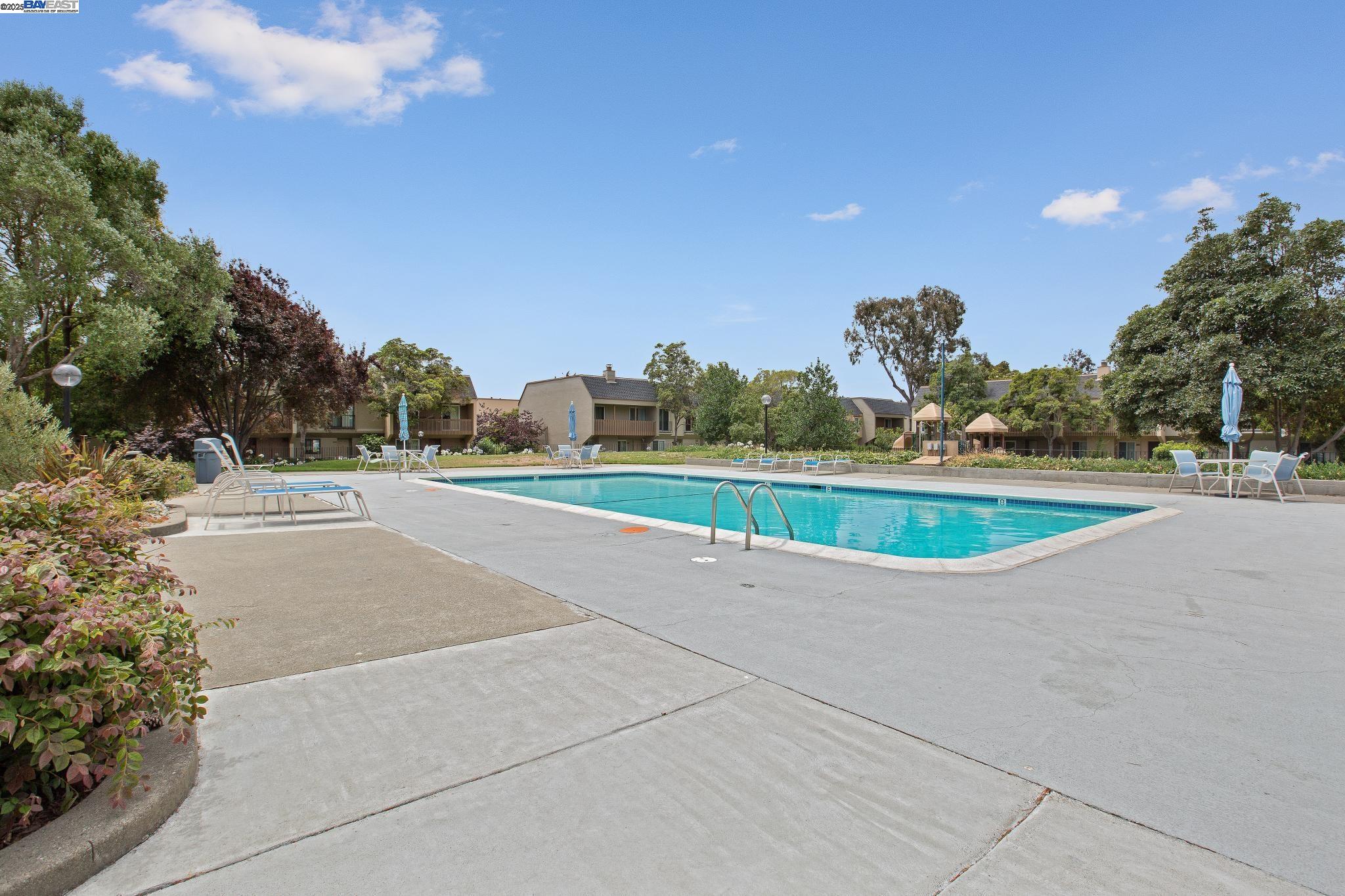 Photo #56: 41115743 Listing: Photo #56