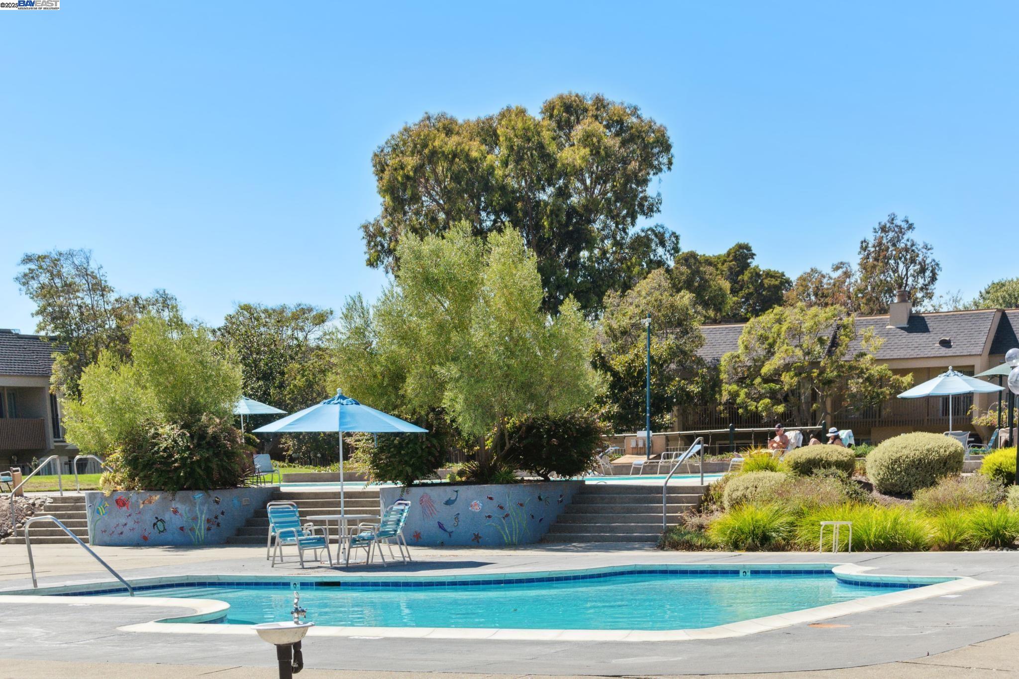 Photo #57: 41115743 Listing: Photo #57