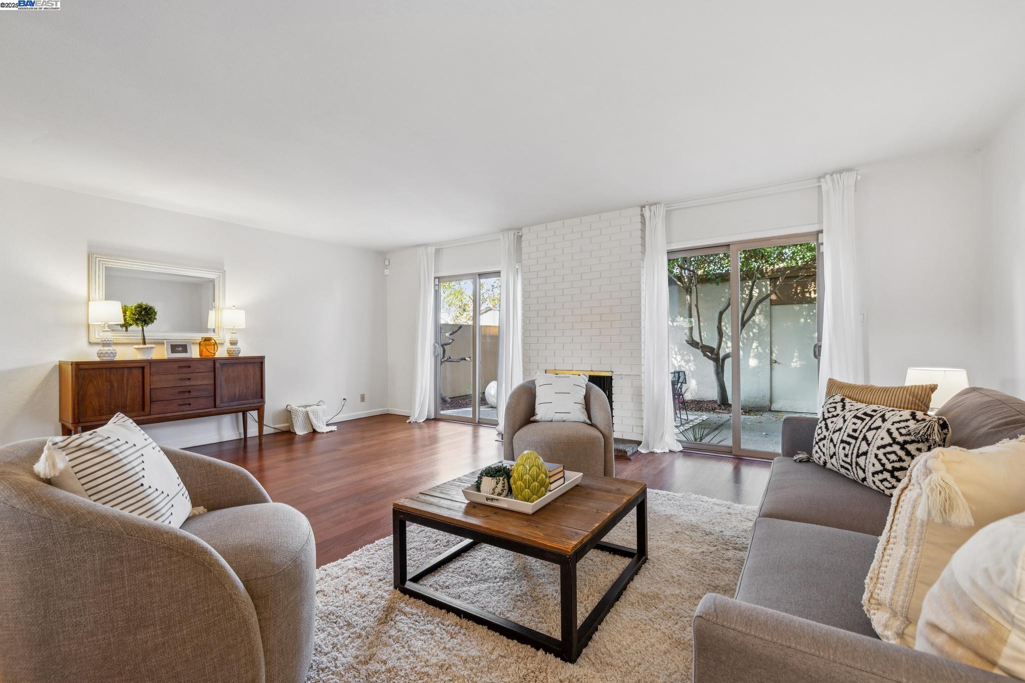 Photo #7: 41115743 Listing: Photo #7