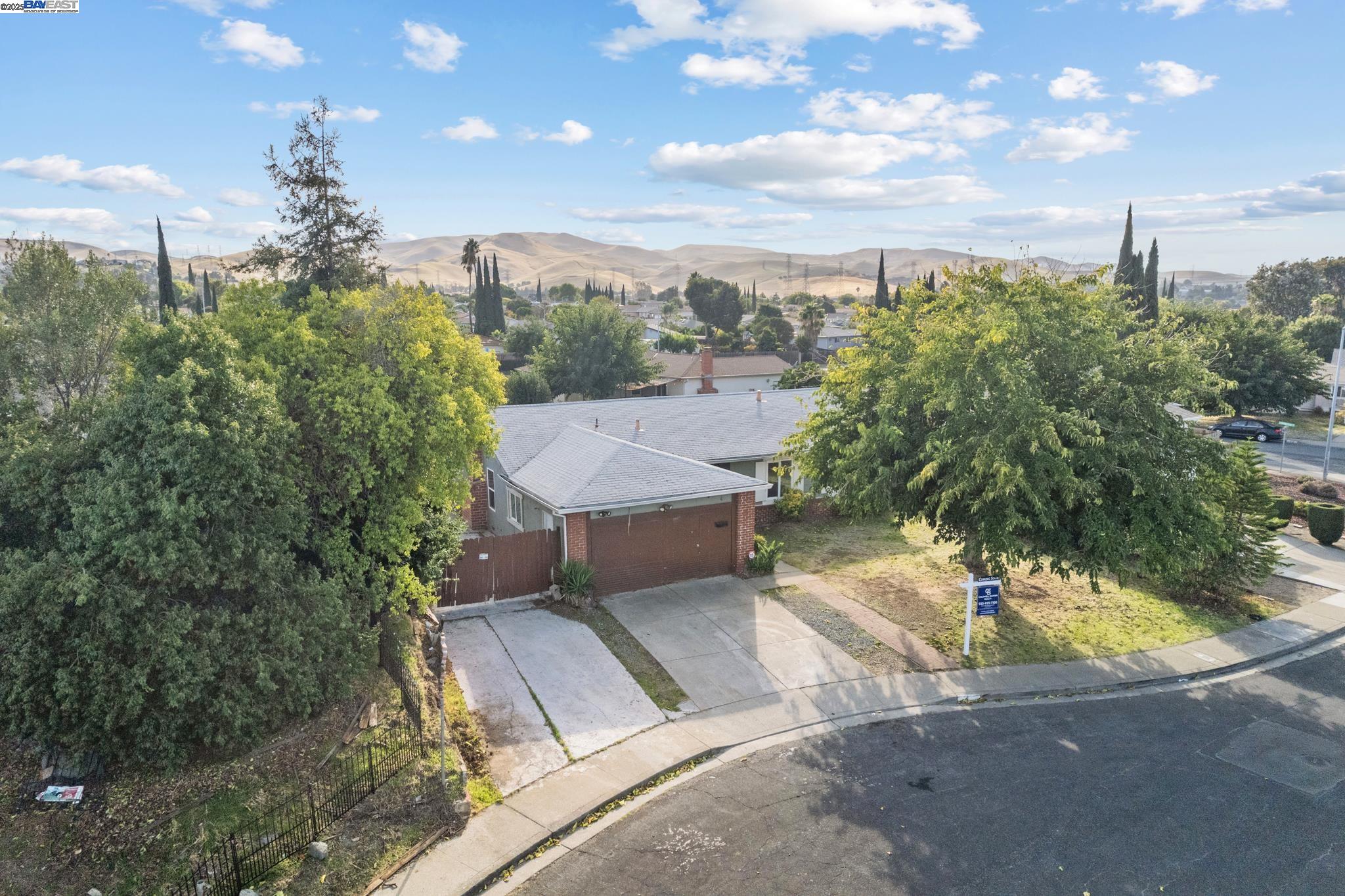 Detail Gallery Image 34 of 47 For 4 Crowley Ct, Pittsburg,  CA 94565-4728 - 3 Beds | 2 Baths