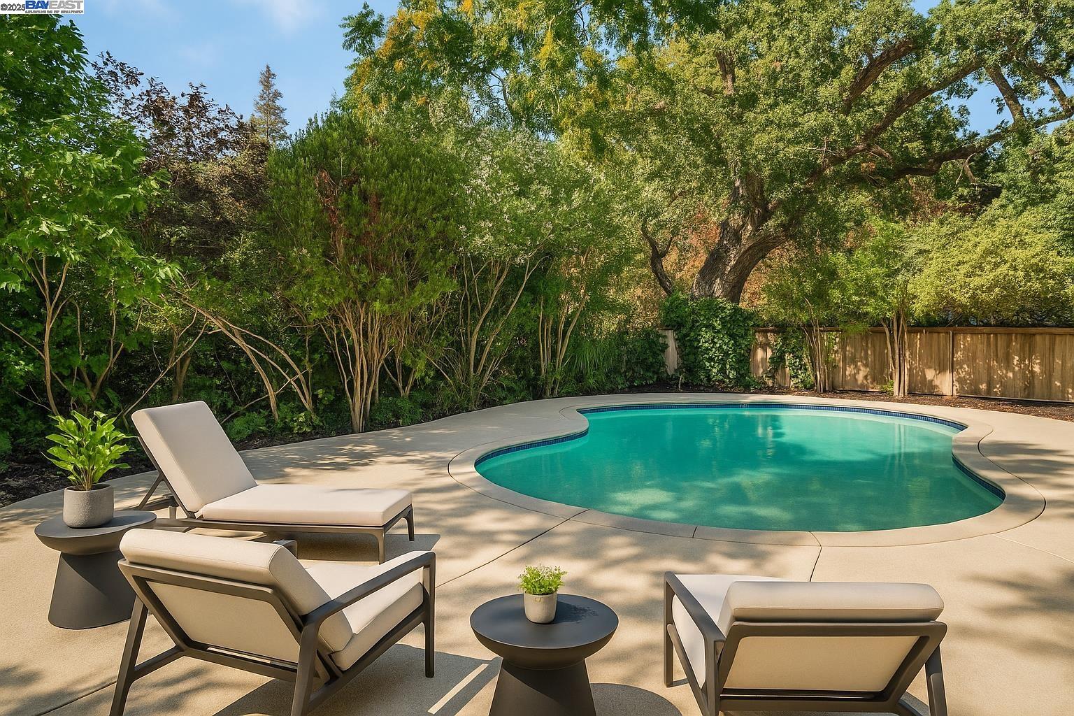 Front Image Thumbnail for BE41115745