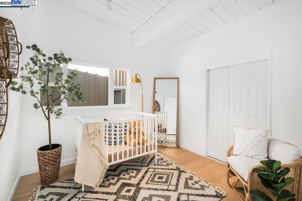 Detail Gallery Image 13 of 22 For 1781 Gilardy Dr, Concord,  CA 94518 - 5 Beds | 3 Baths