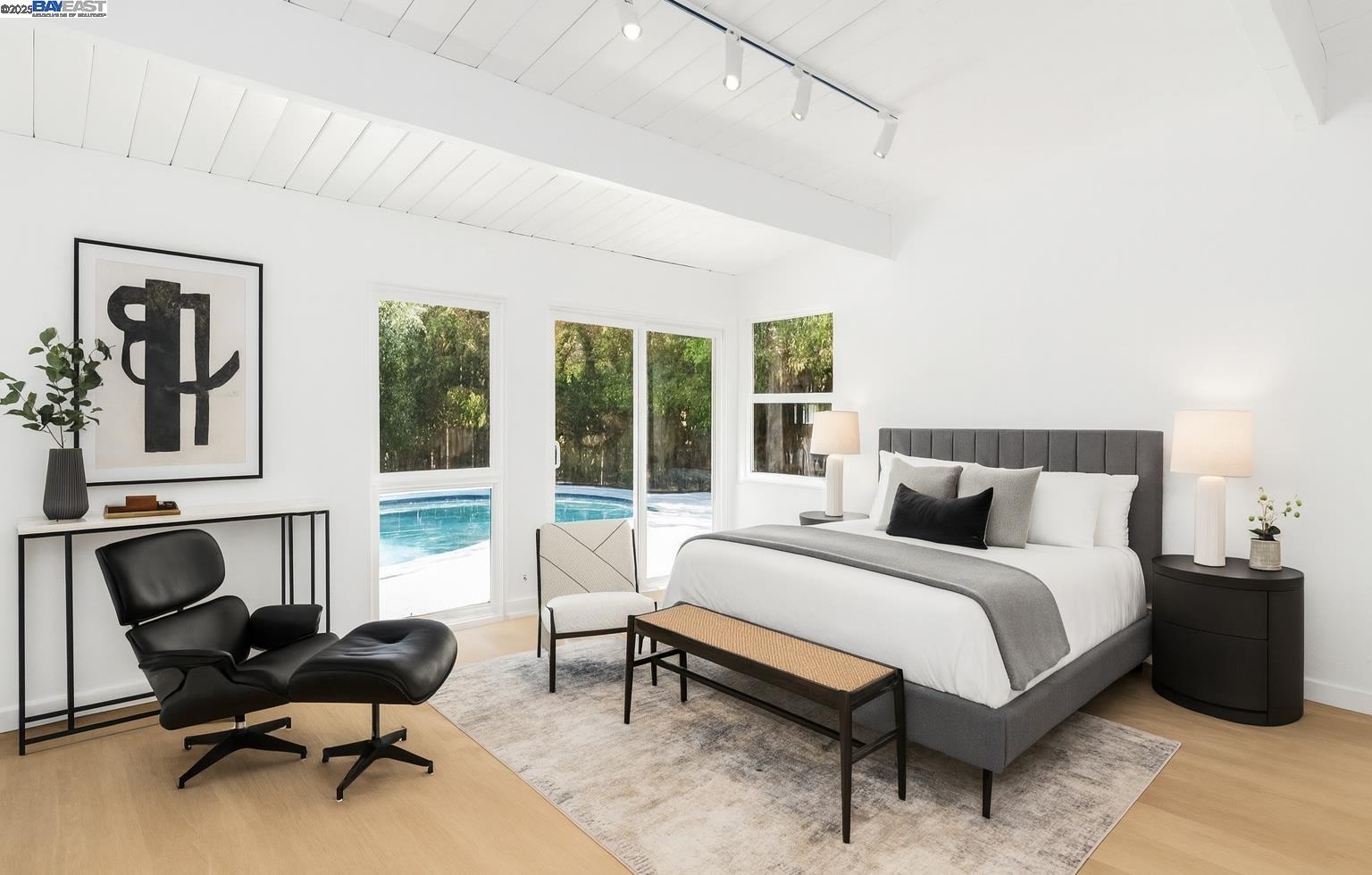 Detail Gallery Image 6 of 22 For 1781 Gilardy Dr, Concord,  CA 94518 - 5 Beds | 3 Baths