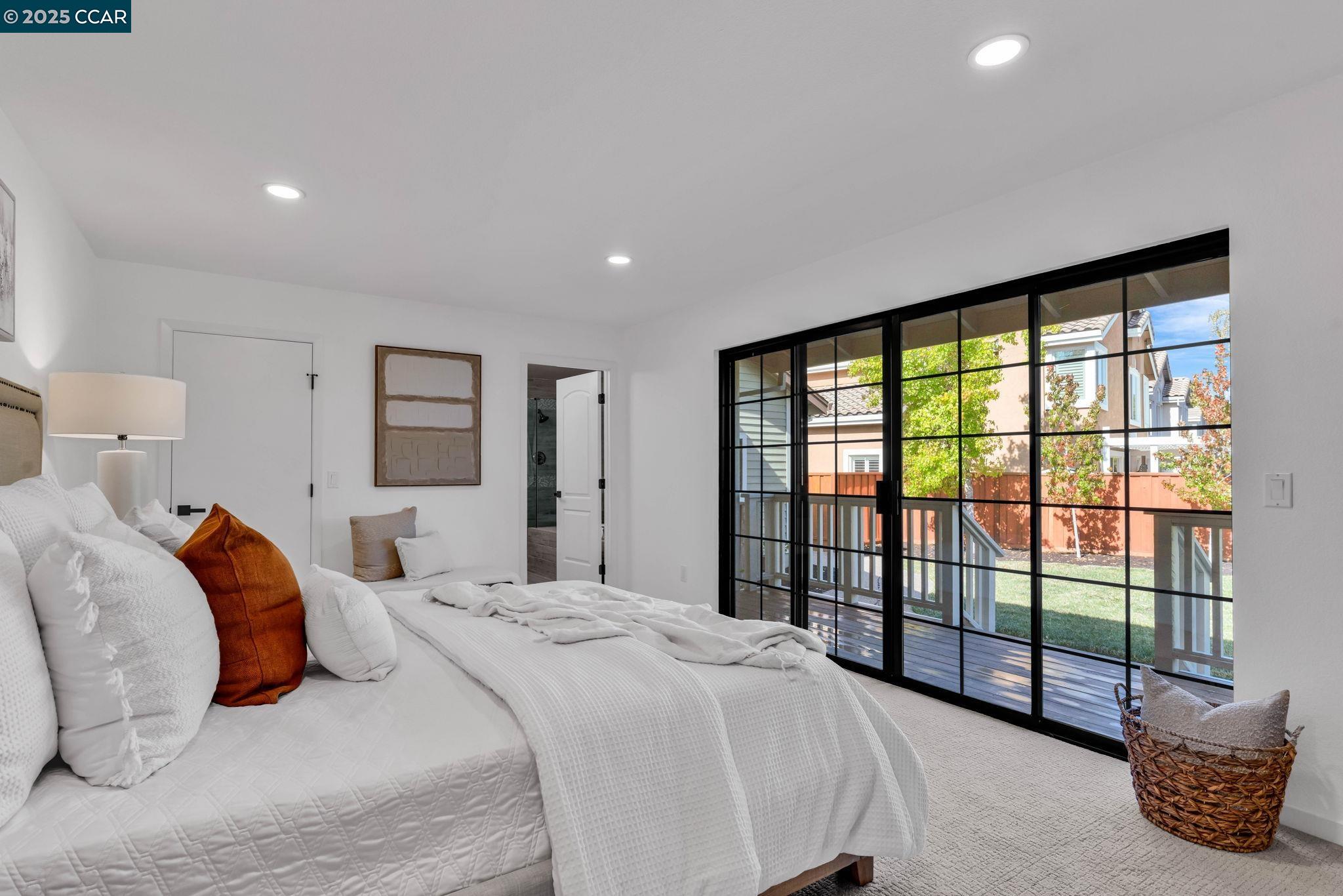 Detail Gallery Image 23 of 47 For 33 Bottlebrush Court, Danville,  CA 94506 - 3 Beds | 2 Baths