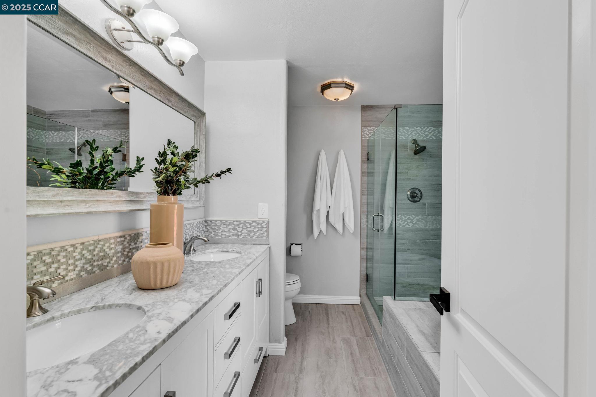 Detail Gallery Image 26 of 47 For 33 Bottlebrush Court, Danville,  CA 94506 - 3 Beds | 2 Baths