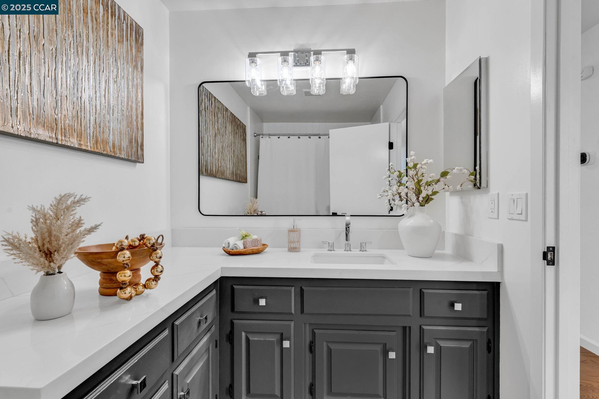 Detail Gallery Image 30 of 47 For 33 Bottlebrush Court, Danville,  CA 94506 - 3 Beds | 2 Baths