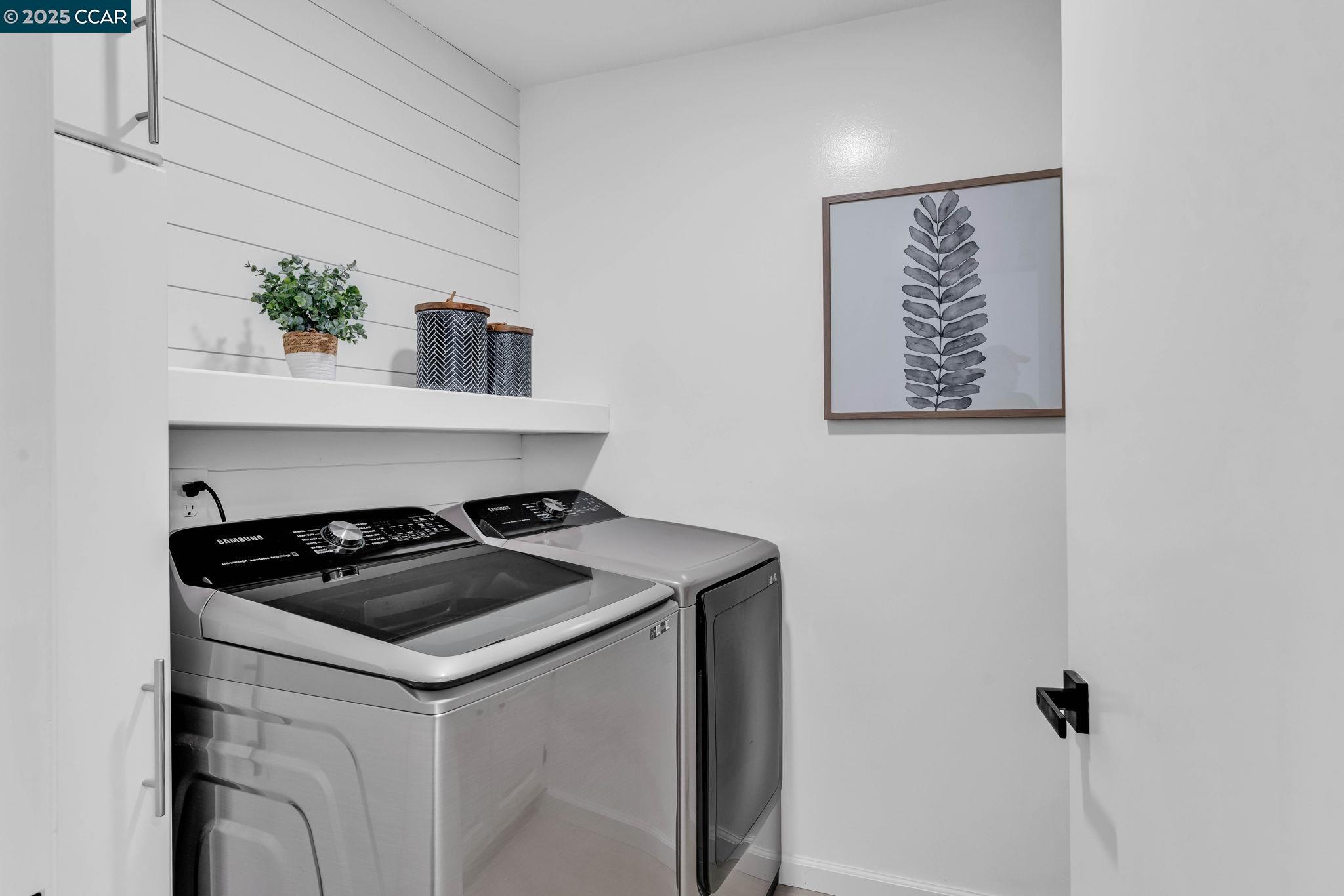 Detail Gallery Image 31 of 47 For 33 Bottlebrush Court, Danville,  CA 94506 - 3 Beds | 2 Baths