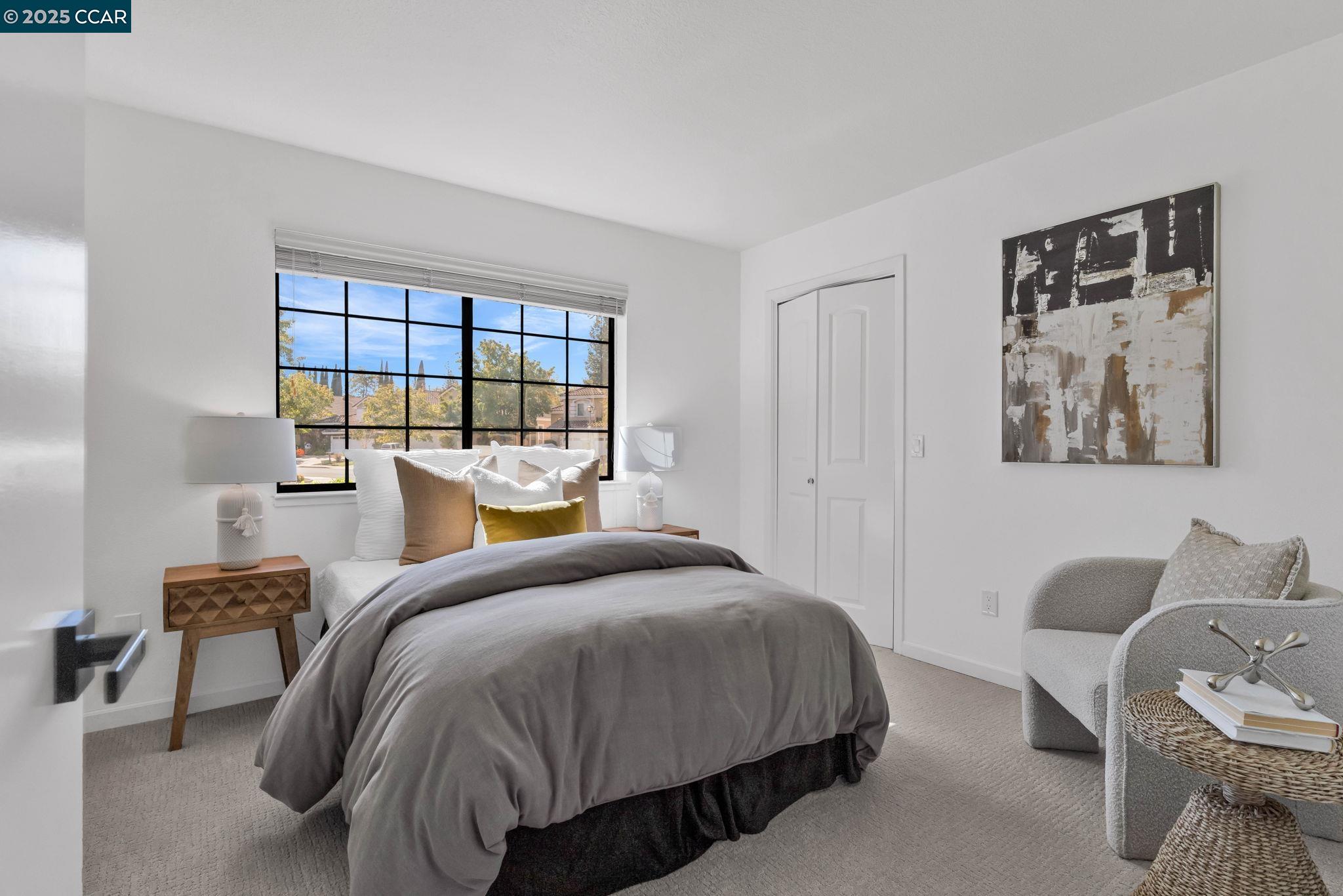 Detail Gallery Image 32 of 47 For 33 Bottlebrush Court, Danville,  CA 94506 - 3 Beds | 2 Baths