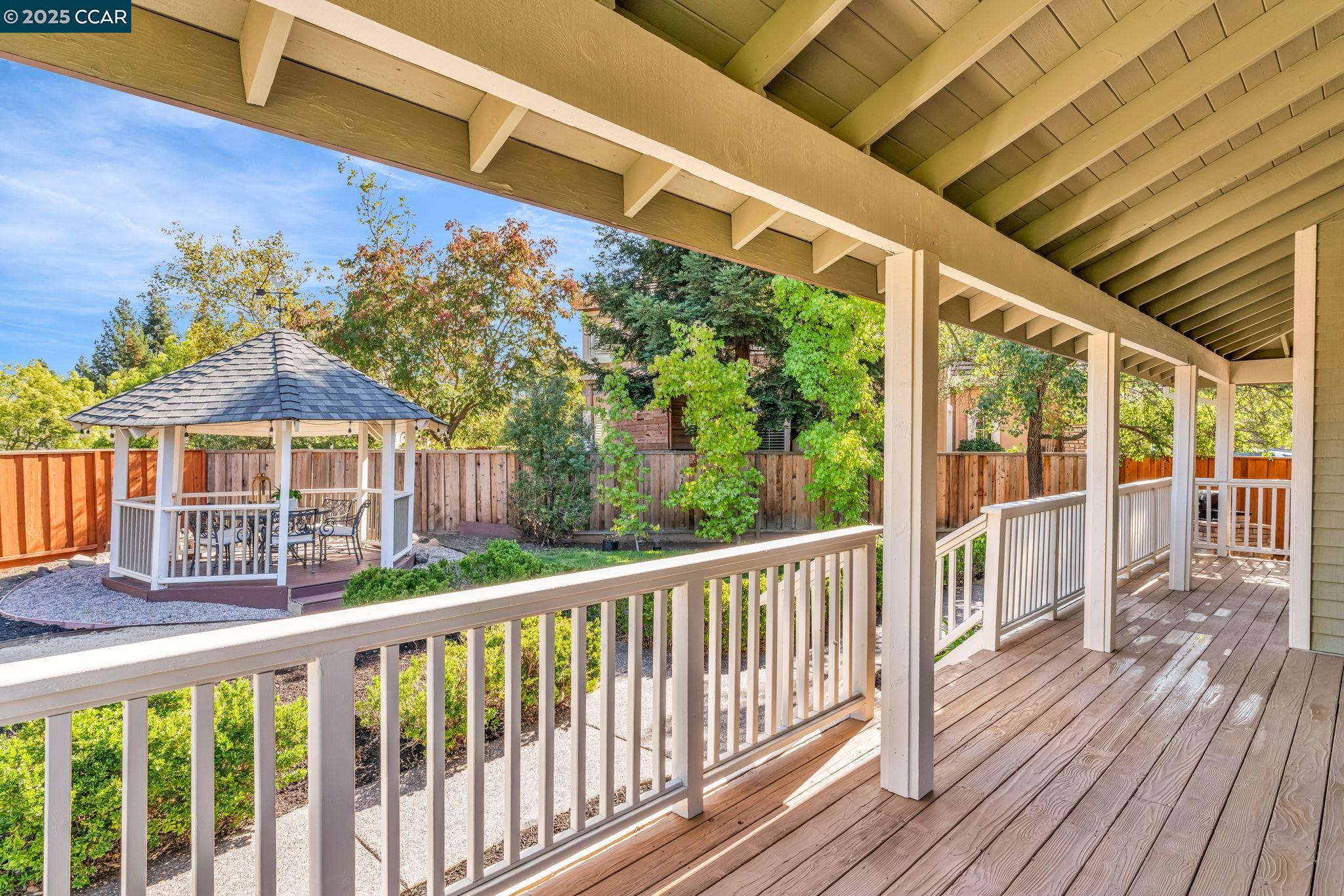 Detail Gallery Image 35 of 47 For 33 Bottlebrush Court, Danville,  CA 94506 - 3 Beds | 2 Baths