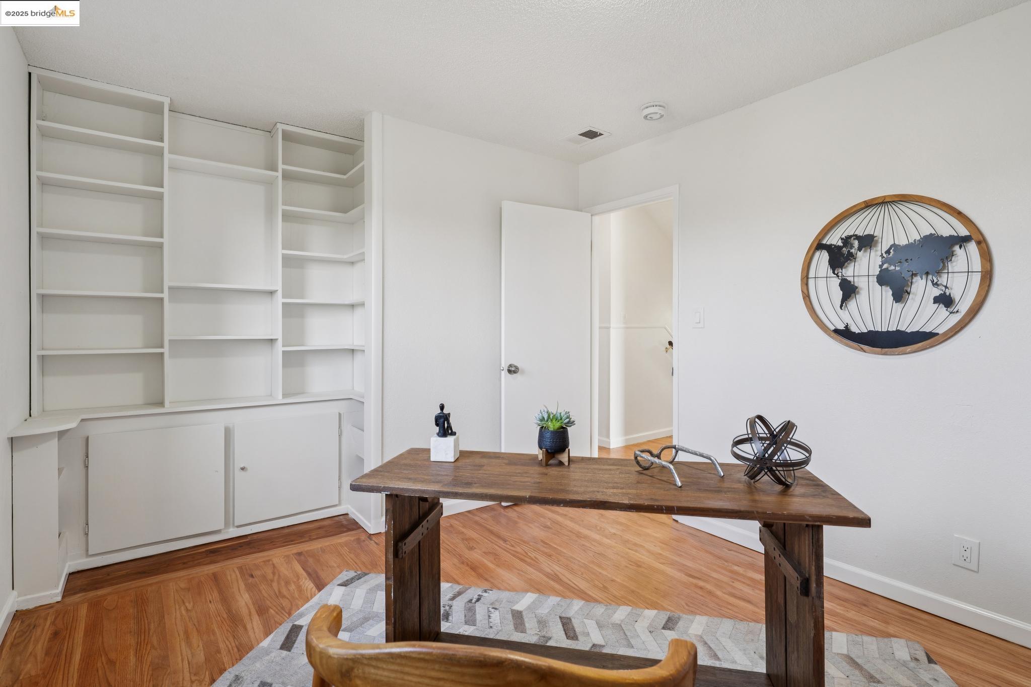 Detail Gallery Image 32 of 41 For 127 Seville St, Vallejo,  CA 94591 - 4 Beds | 2/1 Baths