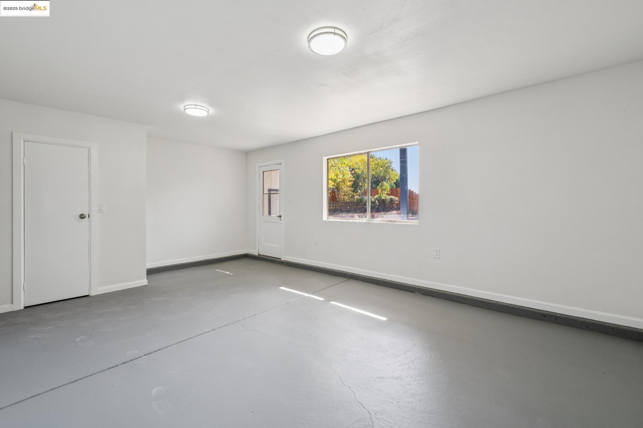 Detail Gallery Image 36 of 41 For 127 Seville St, Vallejo,  CA 94591 - 4 Beds | 2/1 Baths