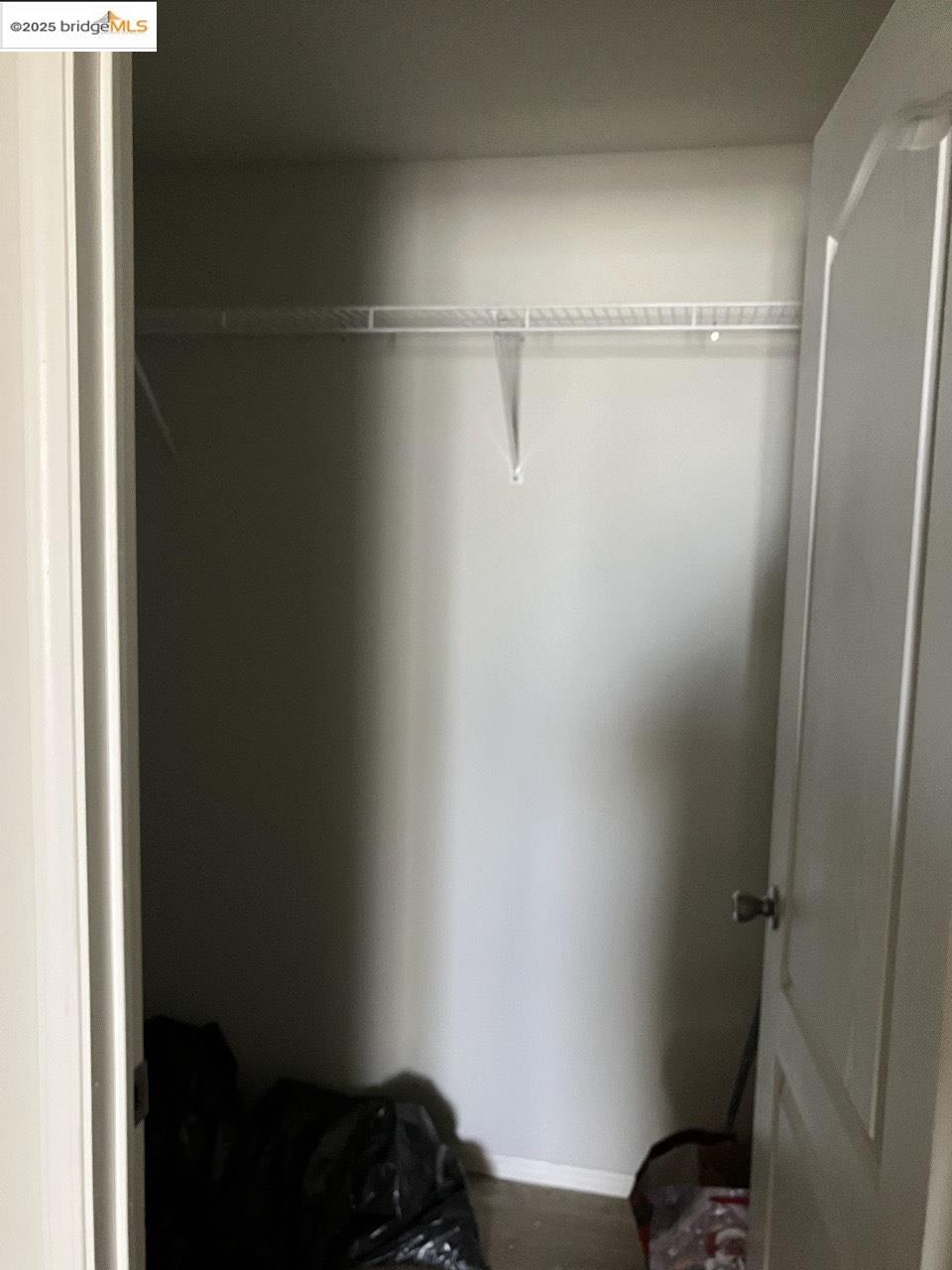 Detail Gallery Image 15 of 20 For 1000 2nd Garrote Ridge Road, Groveland,  CA 95321 - – Beds | – Baths