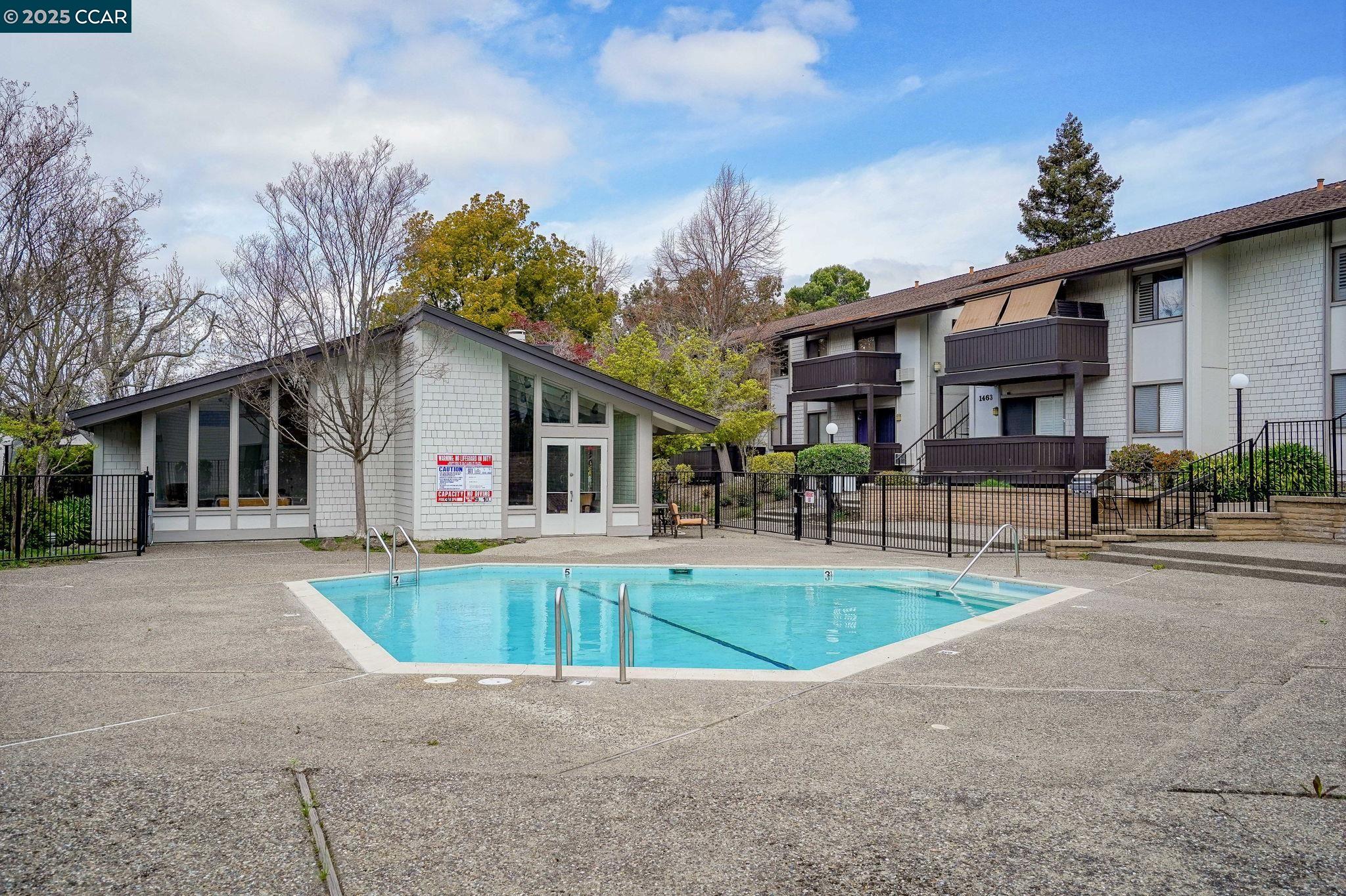 Photo #25: 41115751 Listing: Photo #25