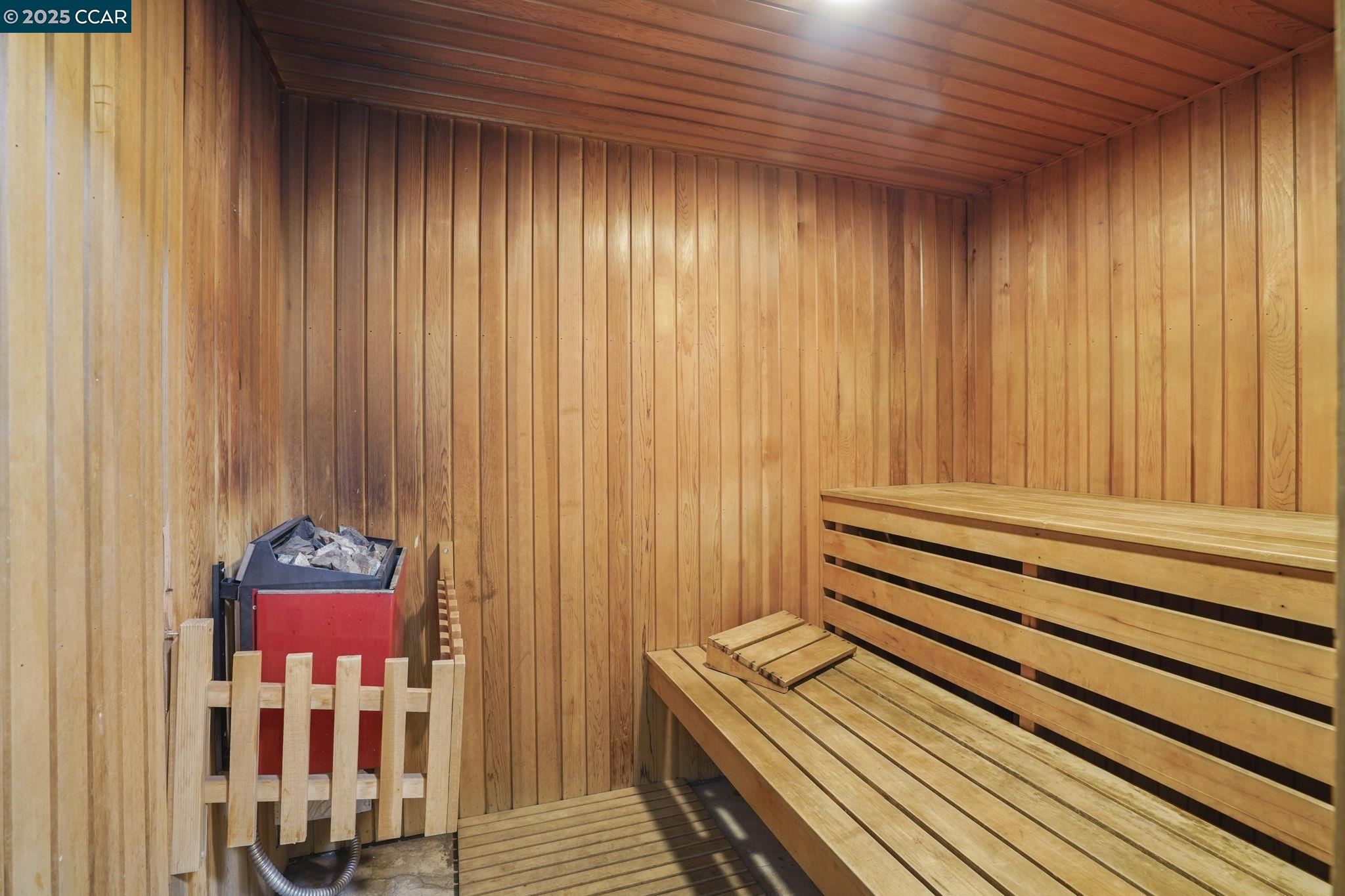 Photo #28: 41115751 Listing: Photo #28