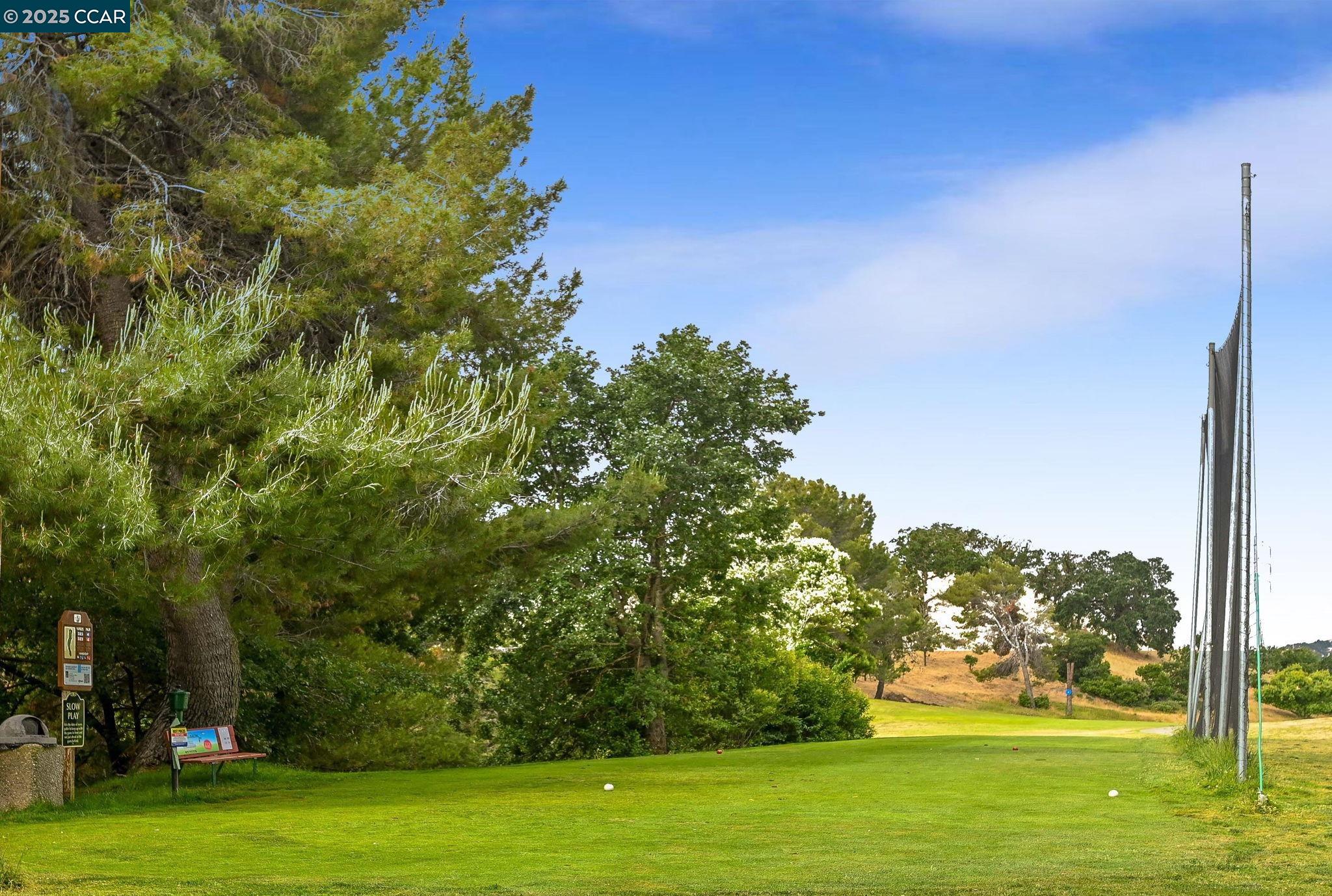 Photo #36: 41115751 Listing: Photo #36
