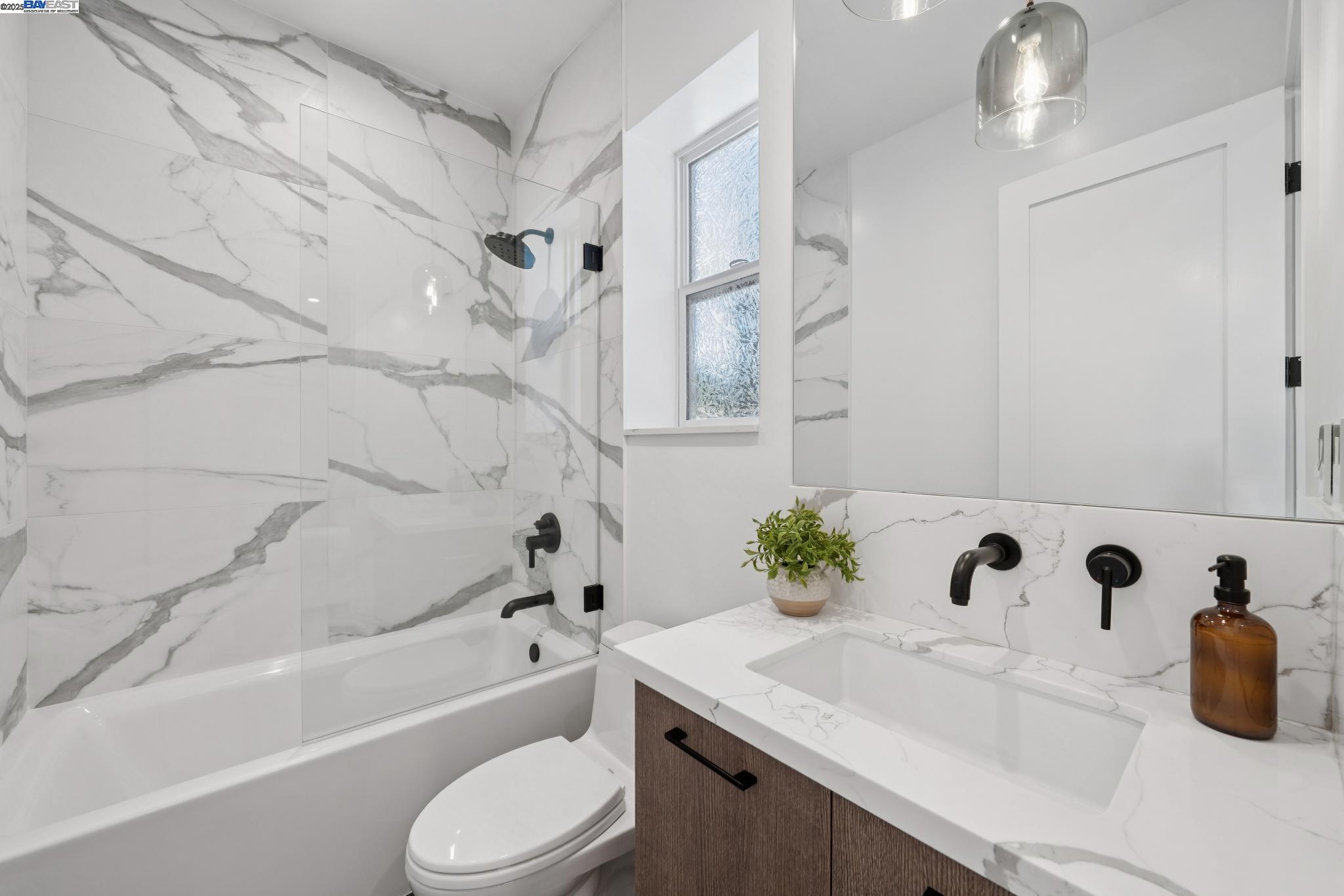 Detail Gallery Image 48 of 58 For 70 Justin Dr, San Francisco,  CA 94112 - 4 Beds | 5 Baths