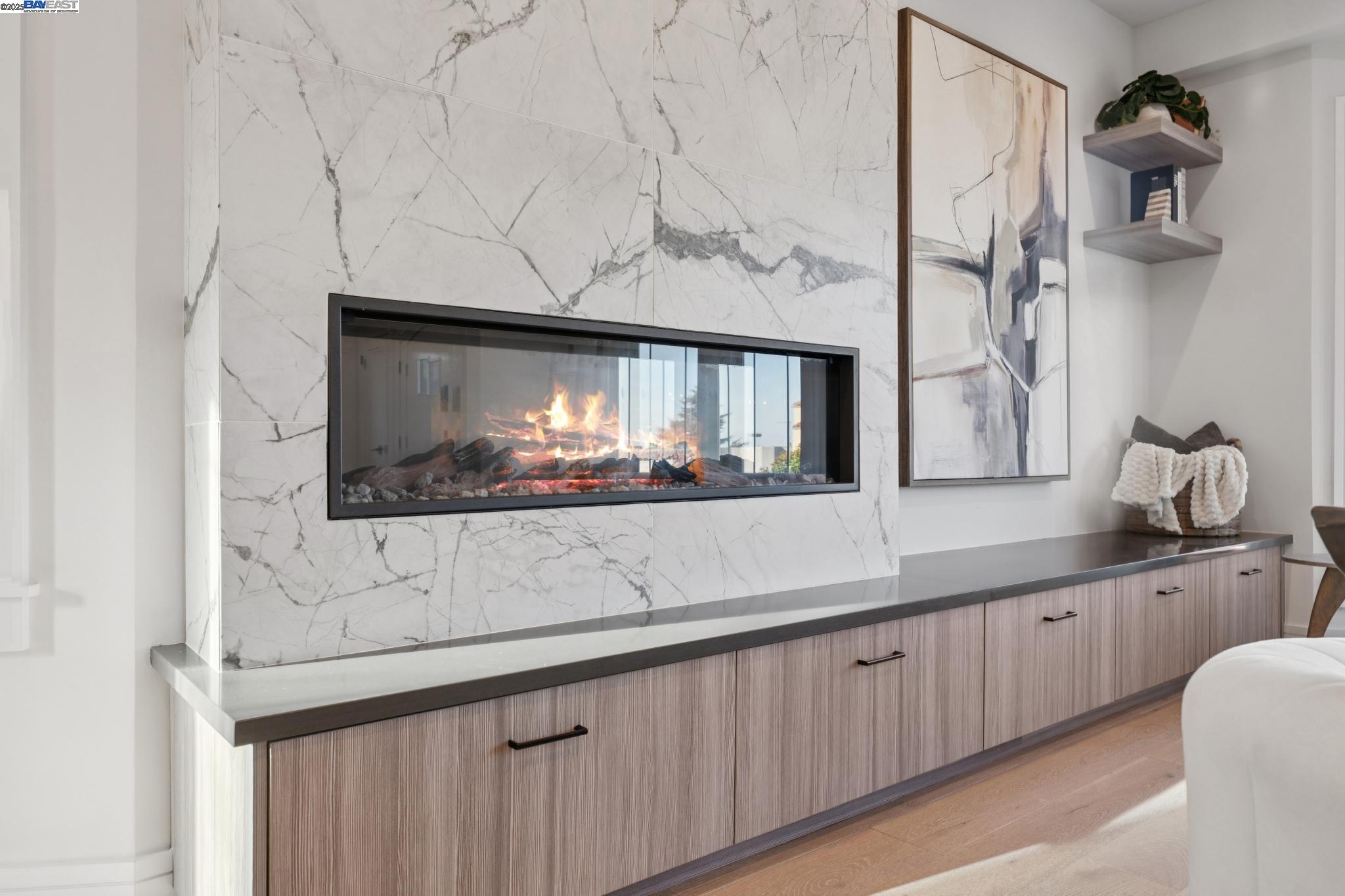 Detail Gallery Image 9 of 58 For 70 Justin Dr, San Francisco,  CA 94112 - 4 Beds | 5 Baths