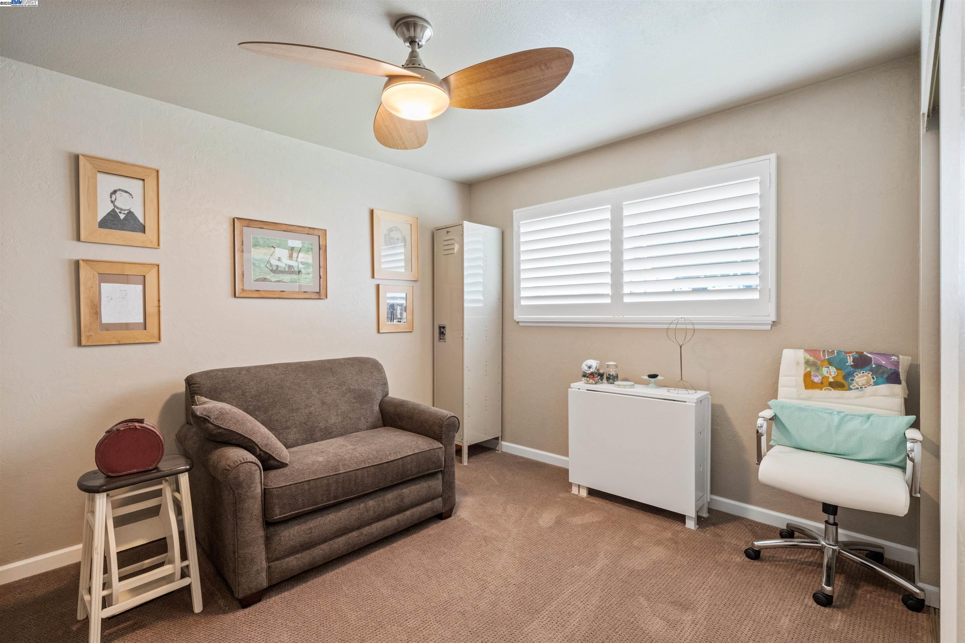 Detail Gallery Image 17 of 38 For 2845 Briarwood Dr, Livermore,  CA 94551 - 3 Beds | 2 Baths