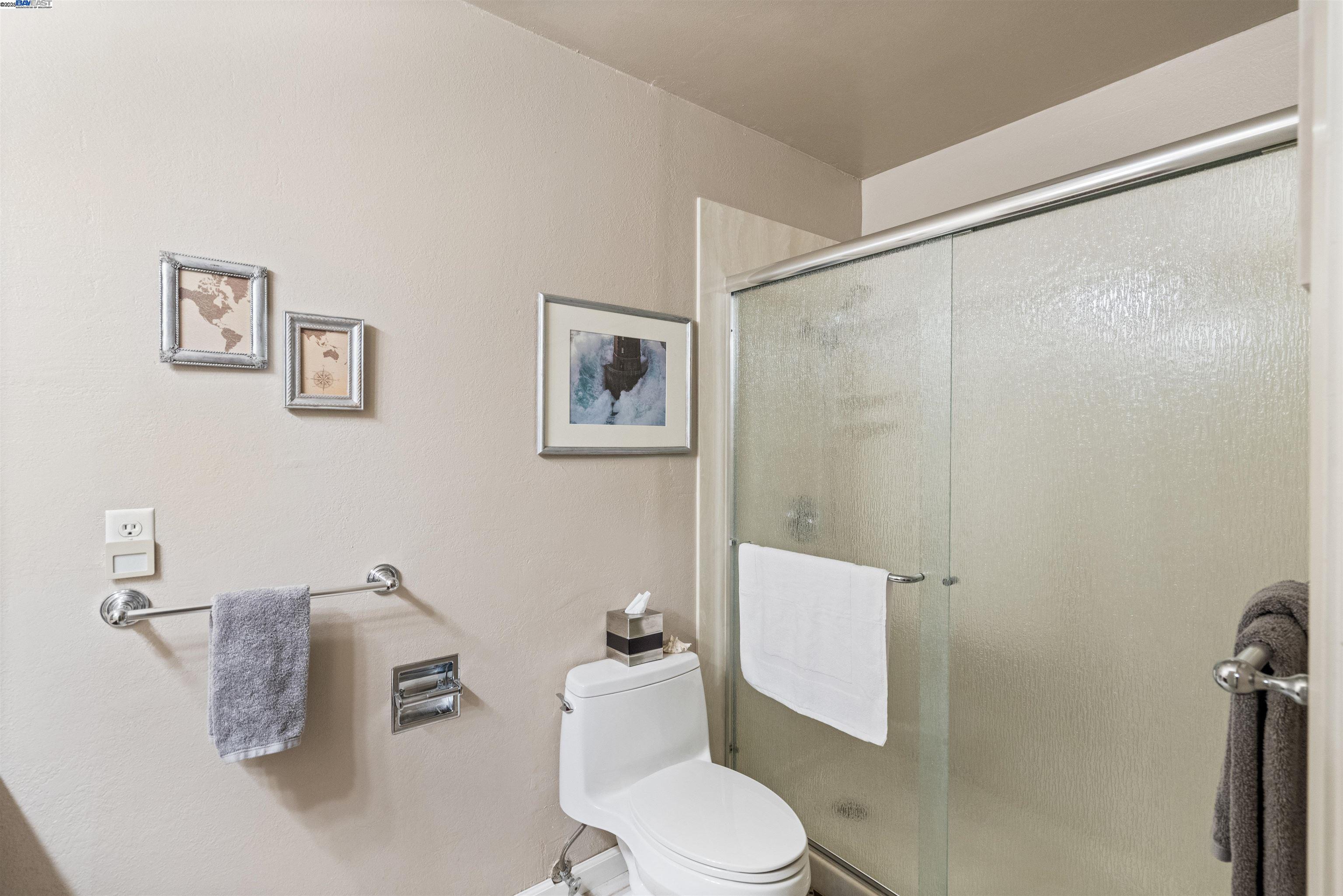 Detail Gallery Image 19 of 38 For 2845 Briarwood Dr, Livermore,  CA 94551 - 3 Beds | 2 Baths